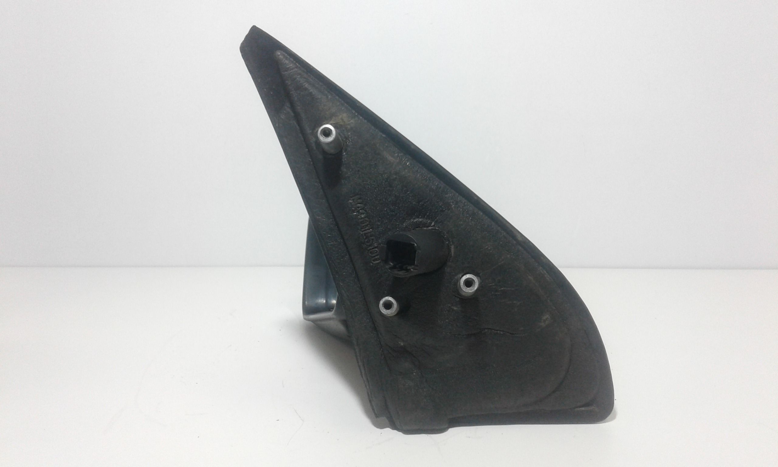 Specchietto Retrovisore Sinistro ALFA ROMEO 156 Berlina 1 Serie