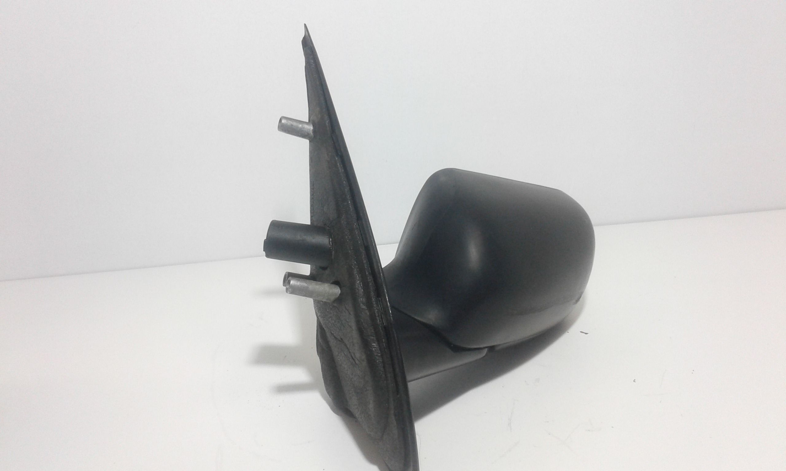 Specchietto Retrovisore Sinistro ALFA ROMEO 156 Berlina 1 Serie