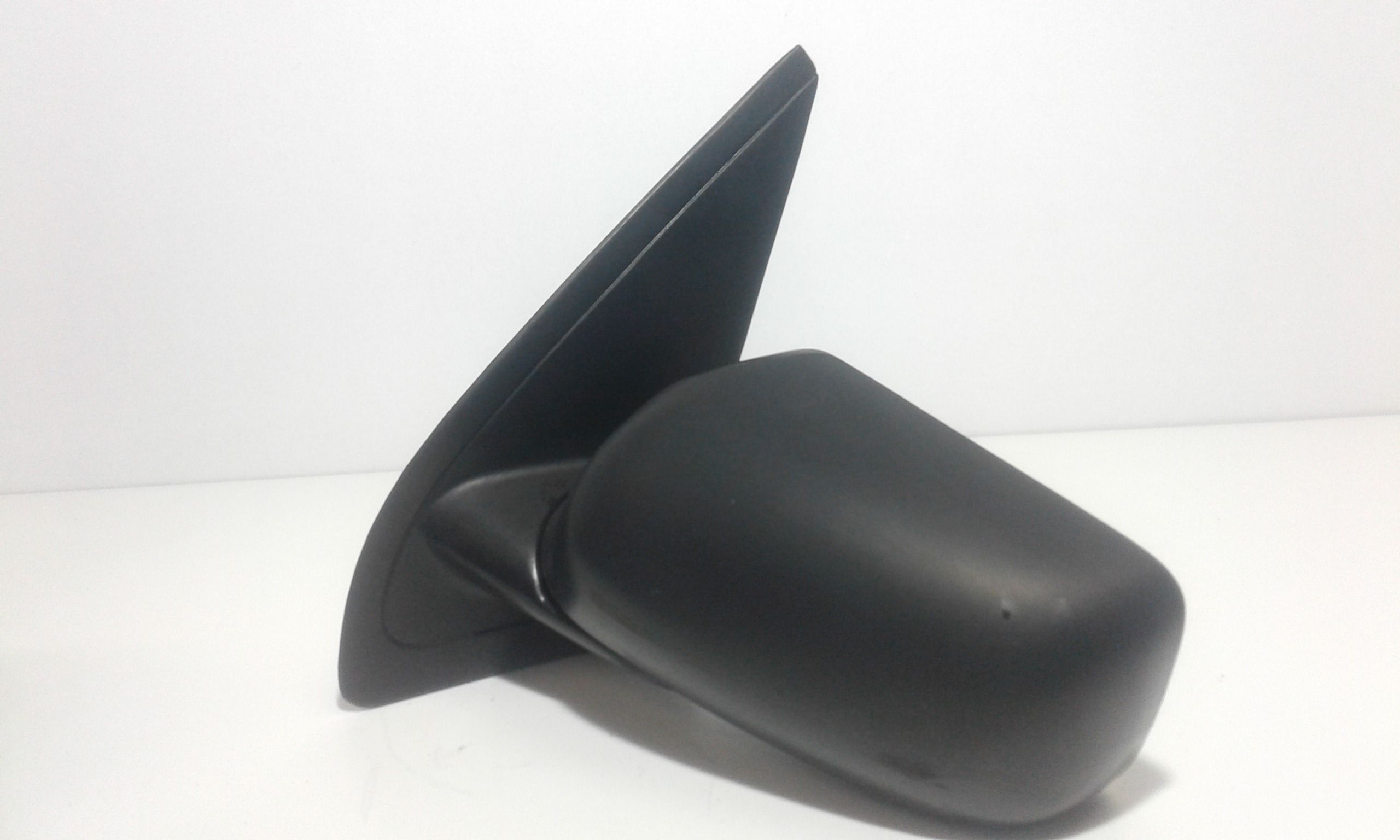 Specchietto Retrovisore Sinistro ALFA ROMEO 156 Berlina 1 Serie