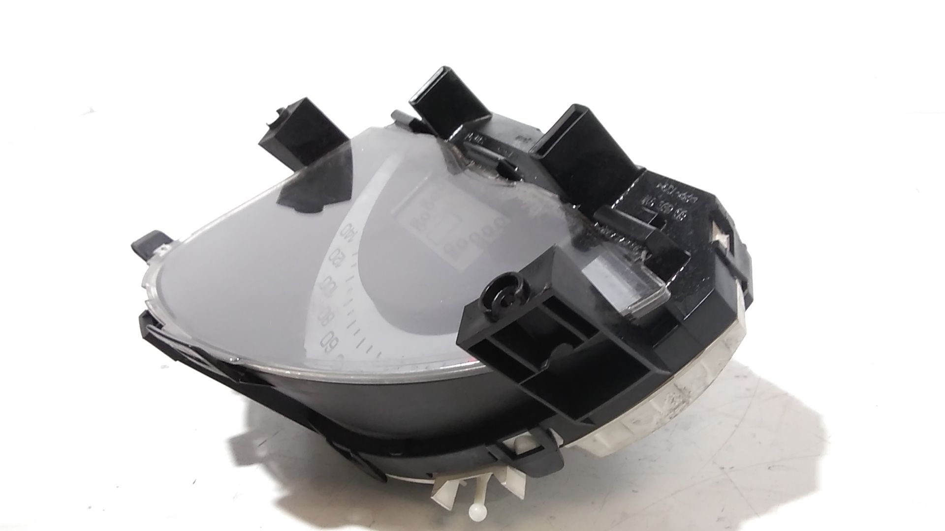 Quadro Strumenti SMART ForTwo Cabrio 1 Serie