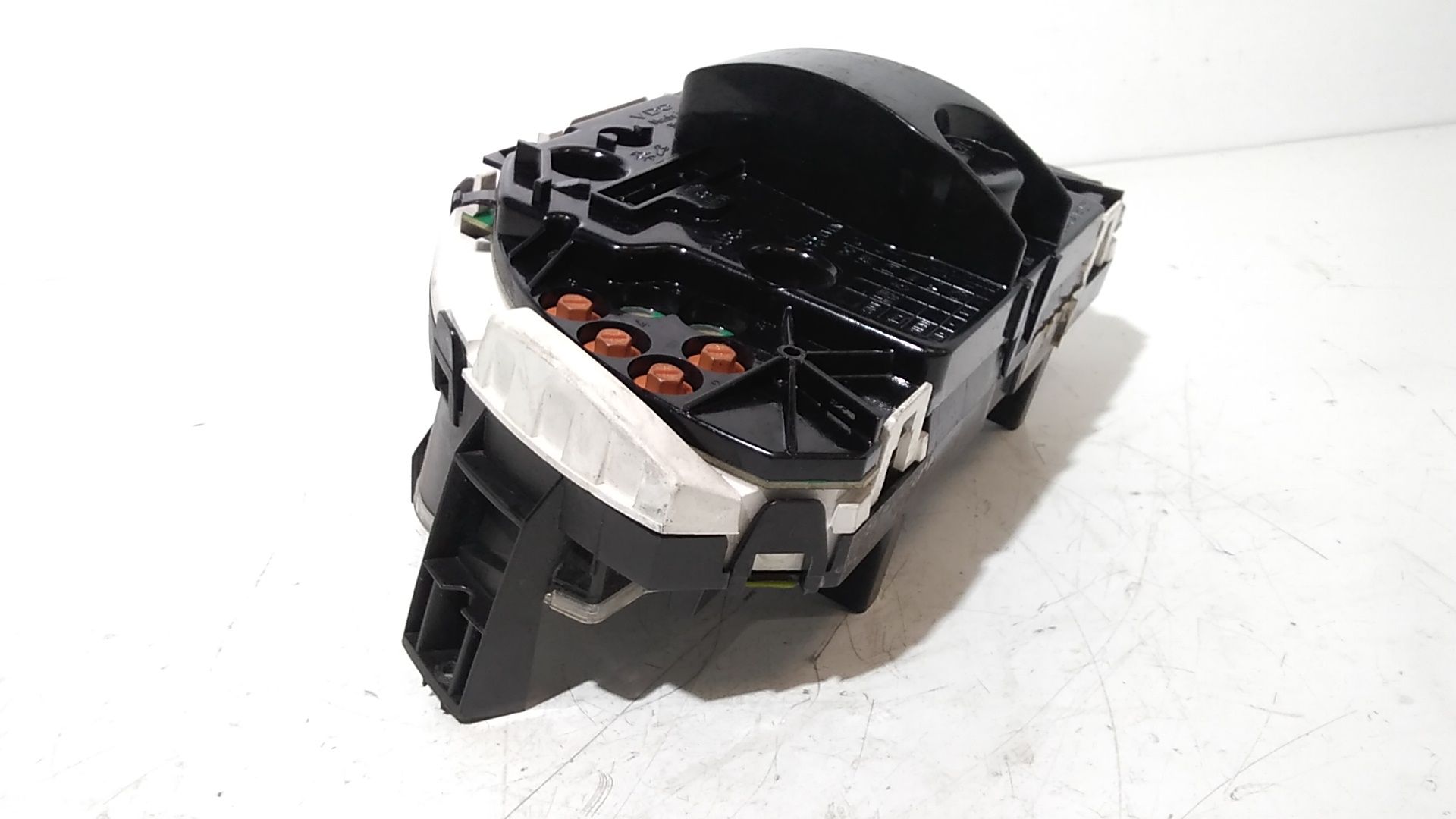 Quadro Strumenti SMART ForTwo Cabrio 1 Serie