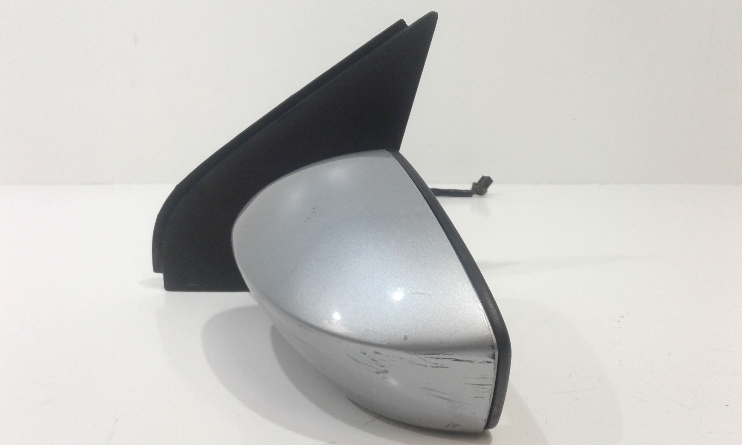 Specchietto Retrovisore Sinistro FIAT Stilo S. Wagon