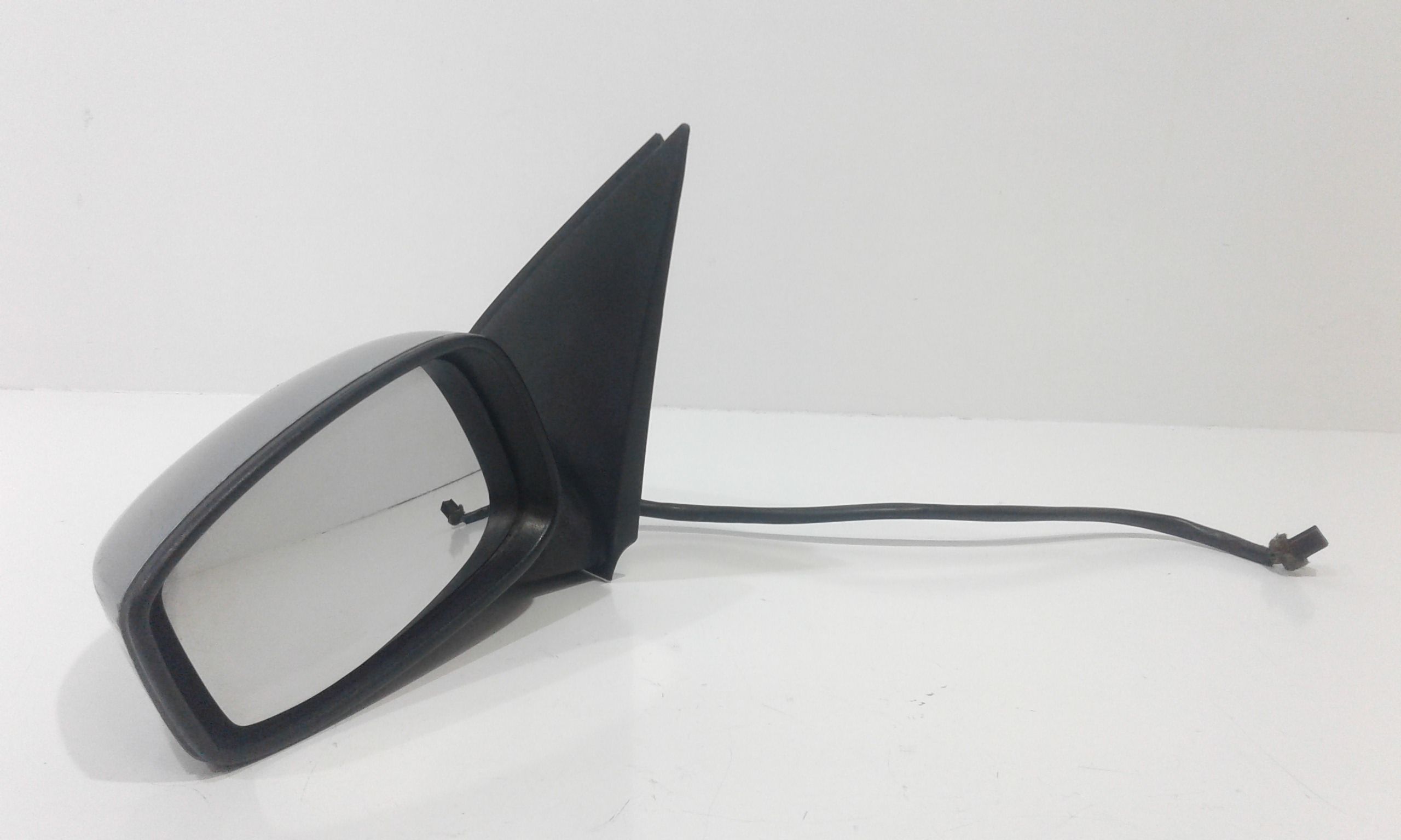 Specchietto Retrovisore Sinistro FIAT Stilo S. Wagon