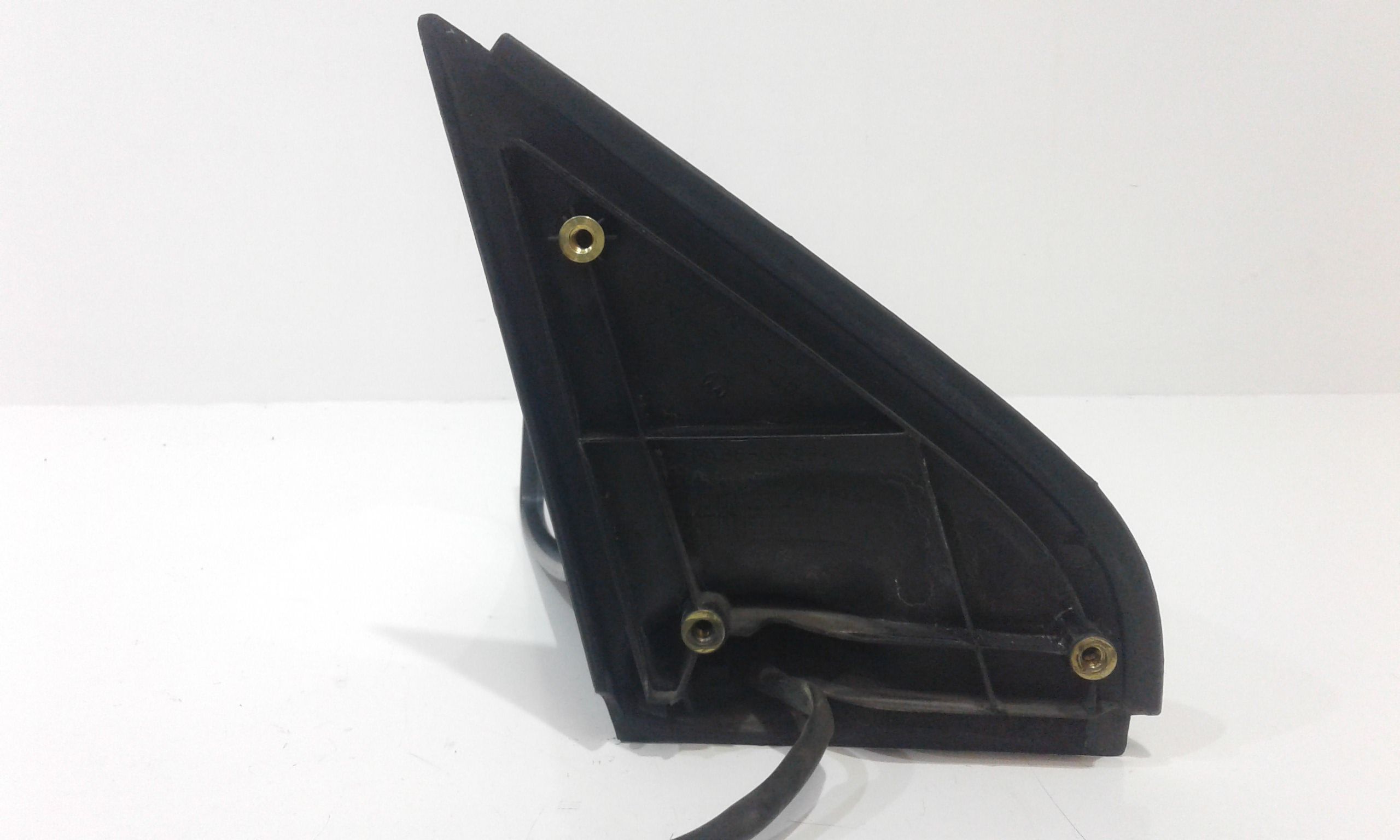 Specchietto Retrovisore Sinistro FIAT Stilo S. Wagon