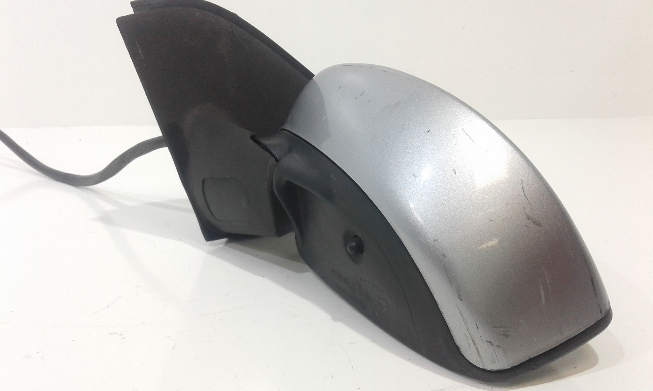 Specchietto Retrovisore Sinistro FIAT Stilo S. Wagon