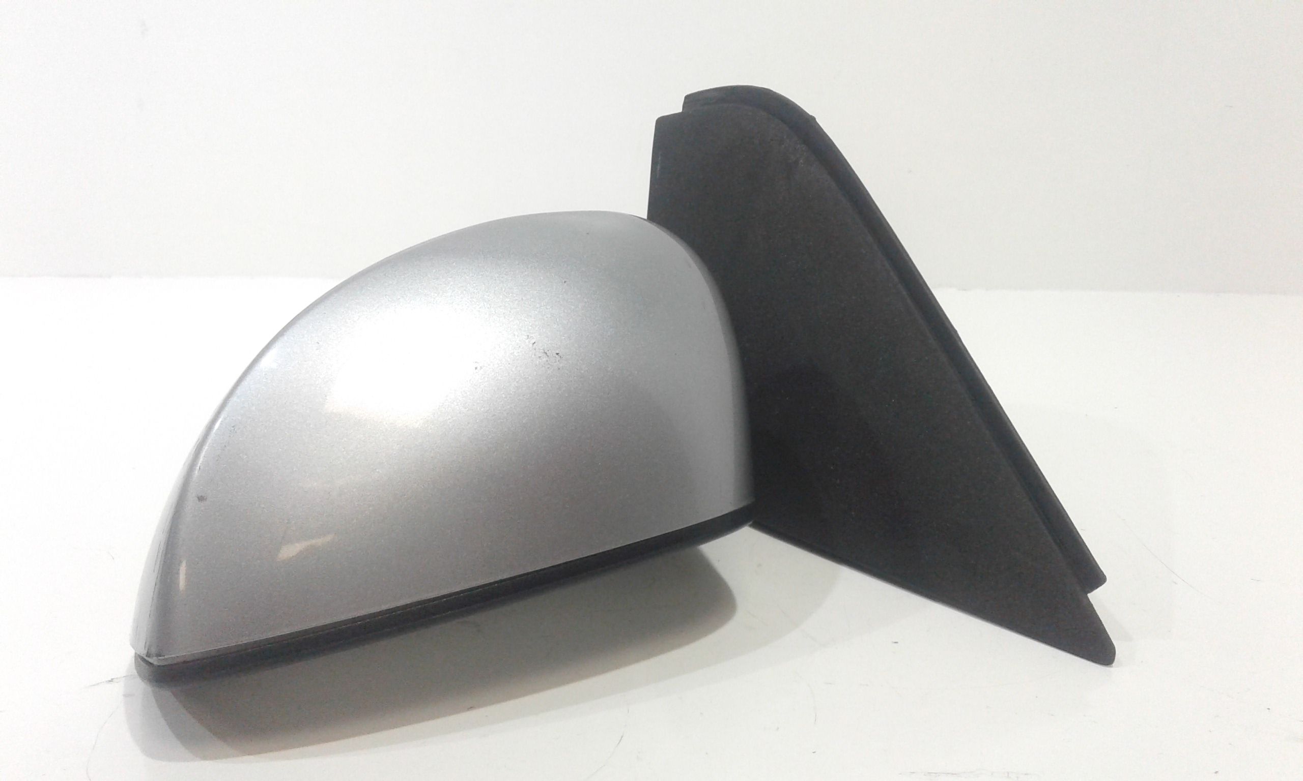 Specchietto Retrovisore Sinistro FIAT Stilo S. Wagon