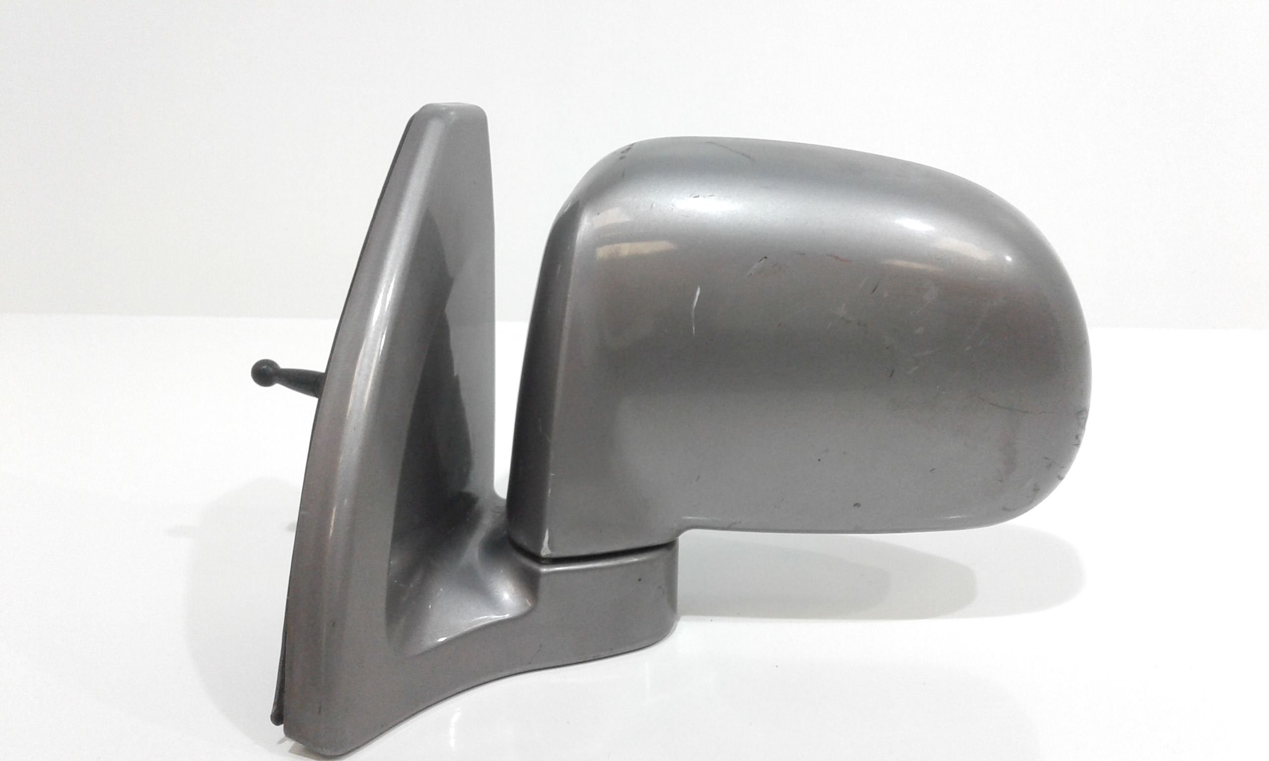 Specchietto Retrovisore Sinistro HYUNDAI Atos Prime 2 Serie