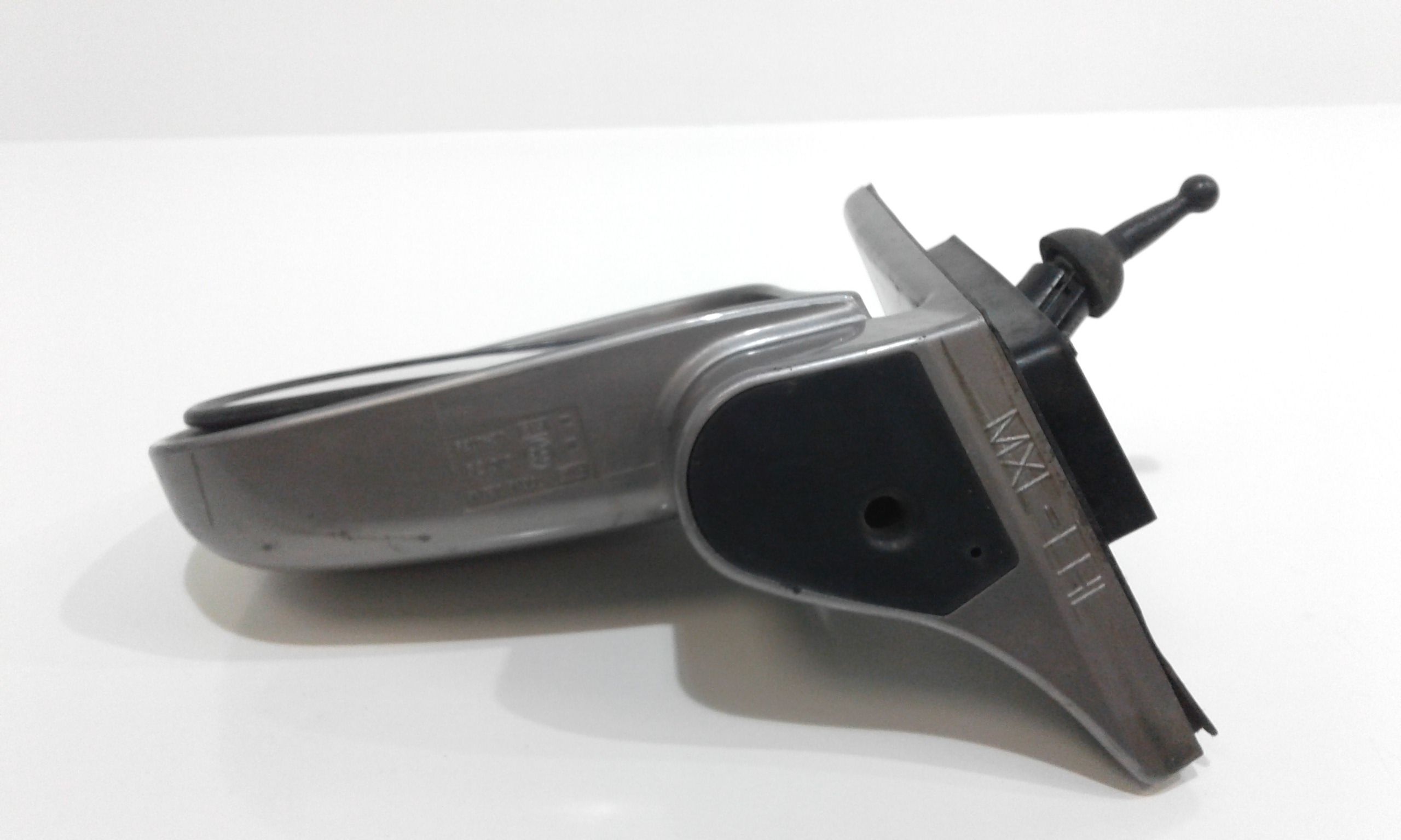 Specchietto Retrovisore Sinistro HYUNDAI Atos Prime 2 Serie