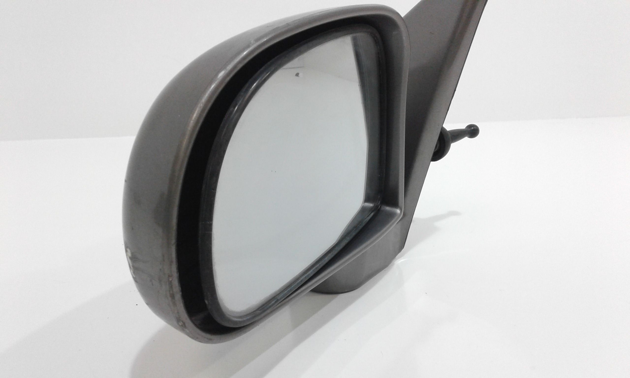 Specchietto Retrovisore Sinistro HYUNDAI Atos Prime 2 Serie