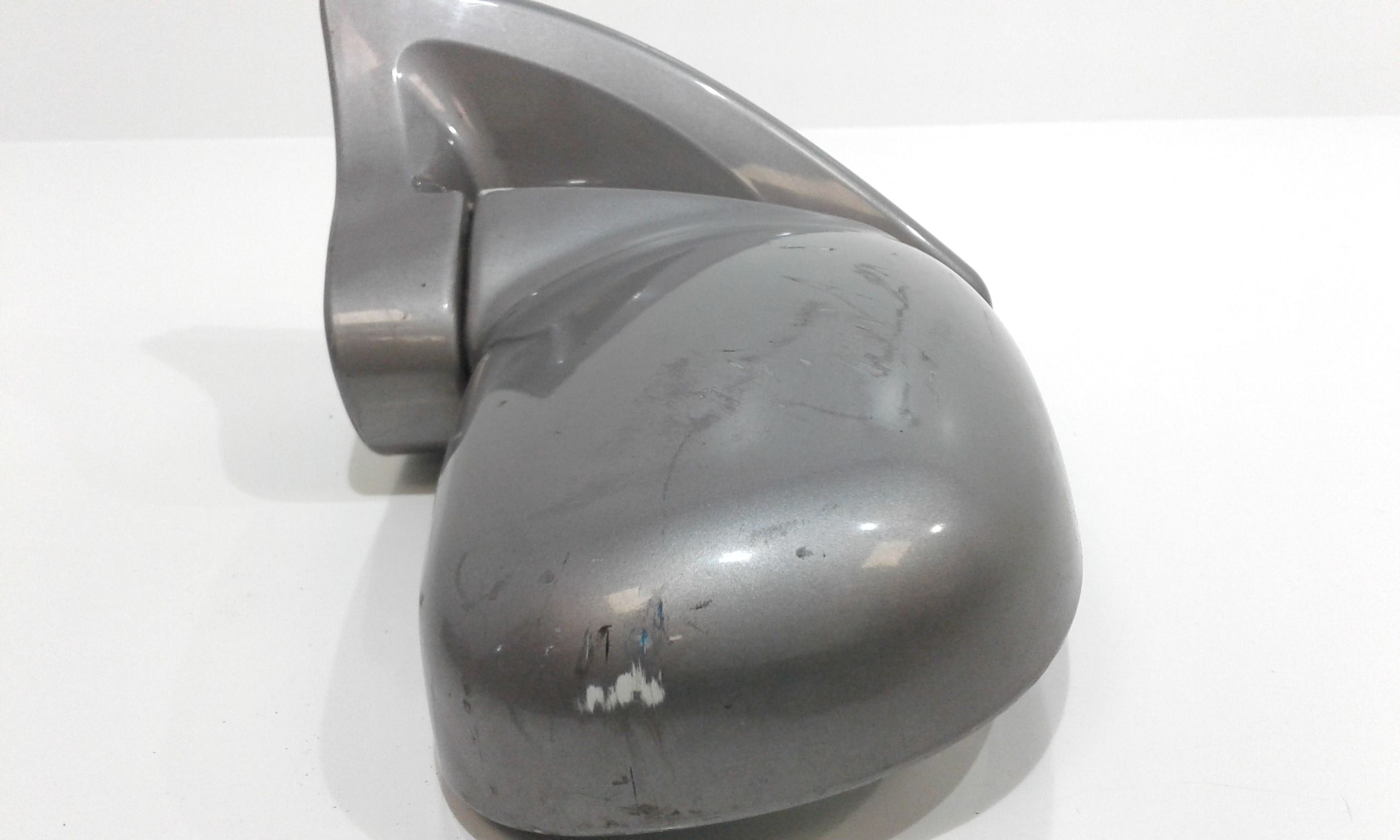 Specchietto Retrovisore Sinistro HYUNDAI Atos Prime 2 Serie