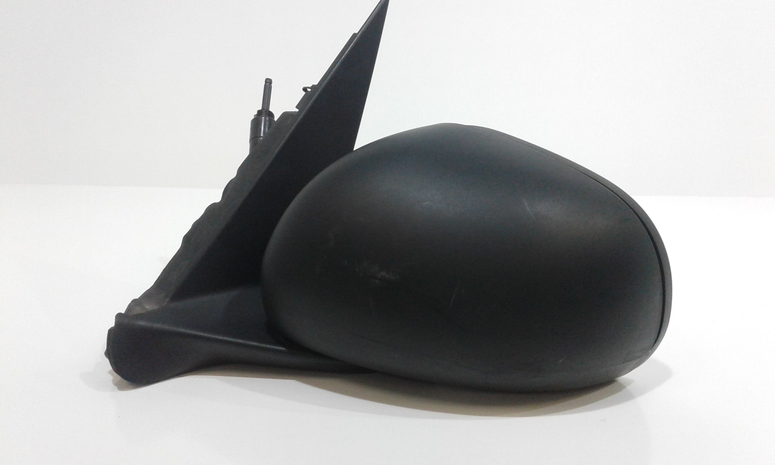 Specchietto Retrovisore Sinistro FIAT 500 L 1  Serie