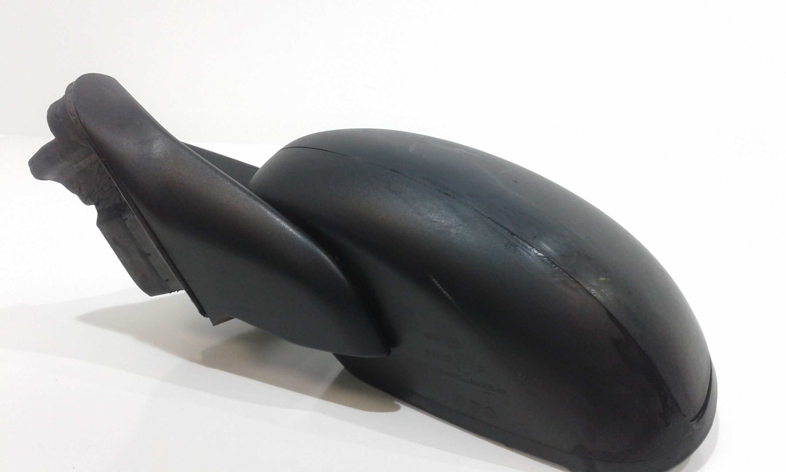 Specchietto Retrovisore Sinistro FIAT 500 L 1  Serie