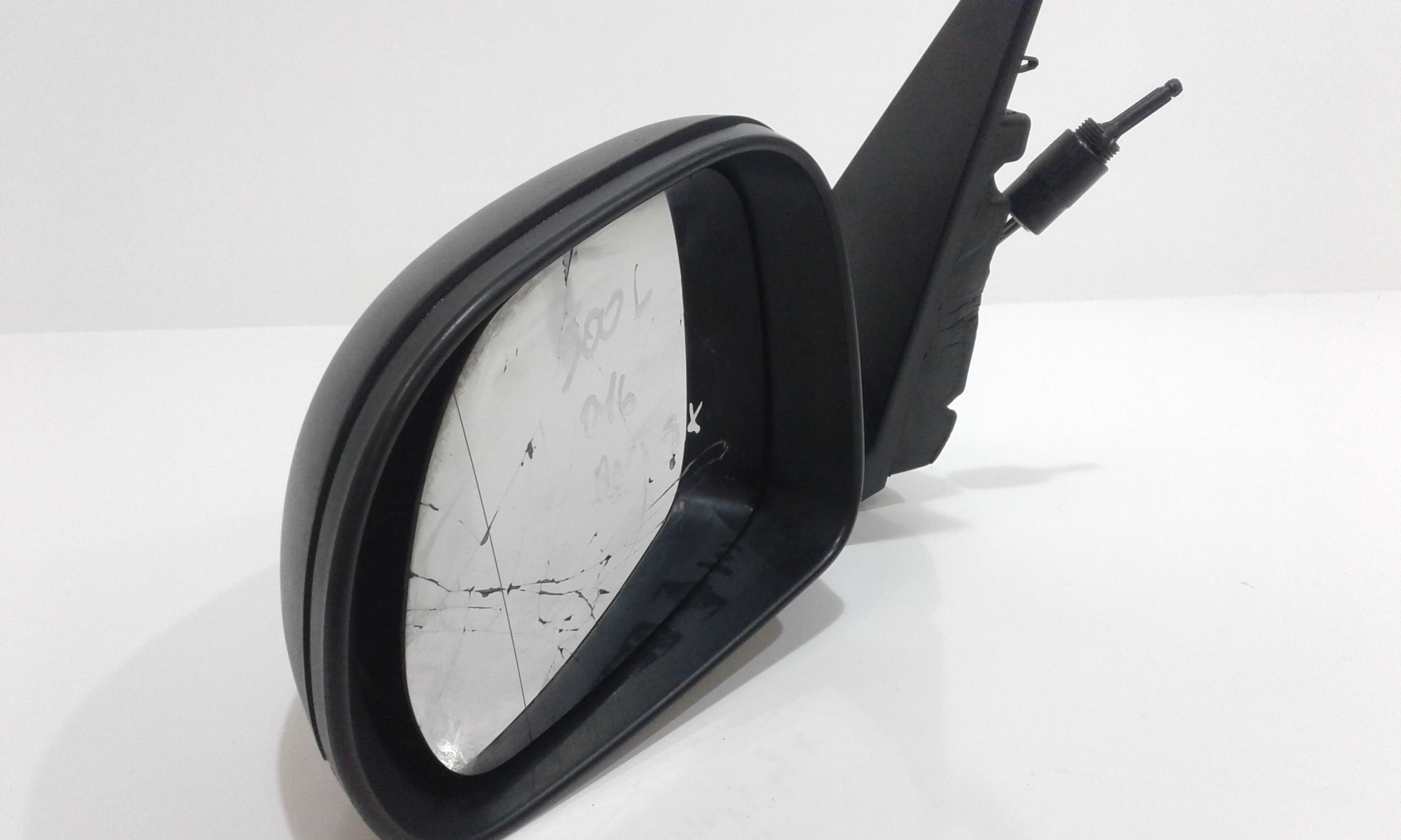 Specchietto Retrovisore Sinistro FIAT 500 L 1  Serie