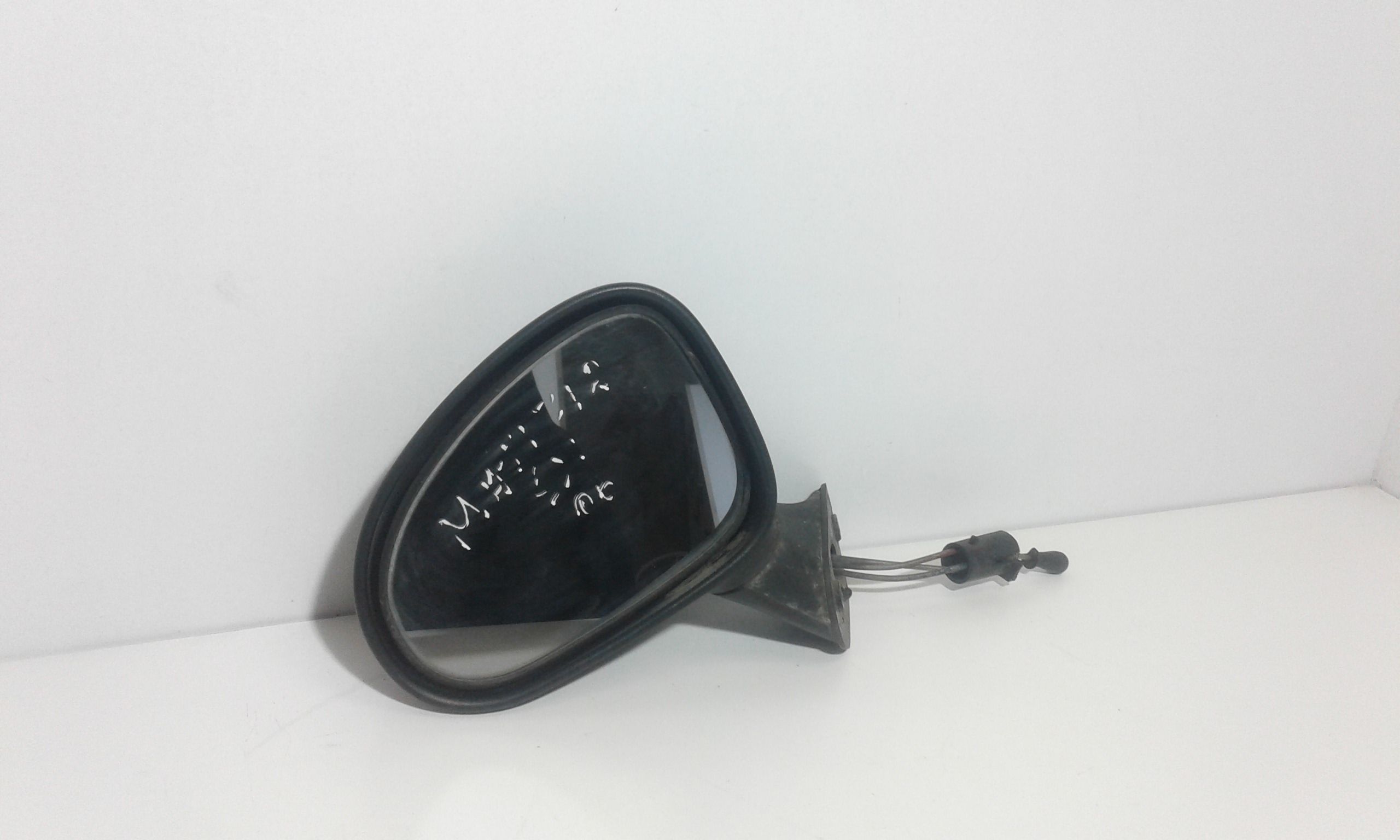 Specchietto Retrovisore Sinistro DAEWOO Matiz 1 Serie