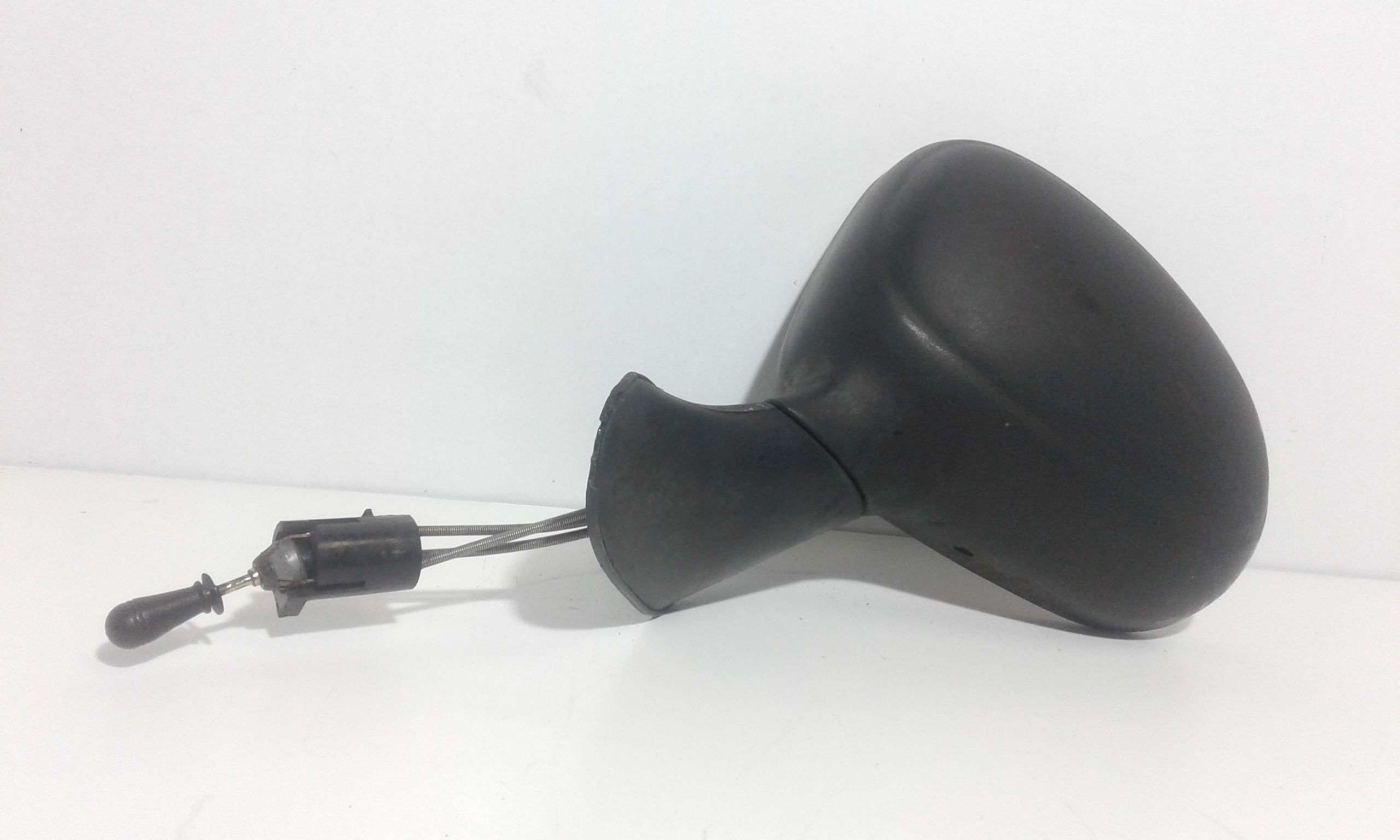 Specchietto Retrovisore Sinistro DAEWOO Matiz 1 Serie