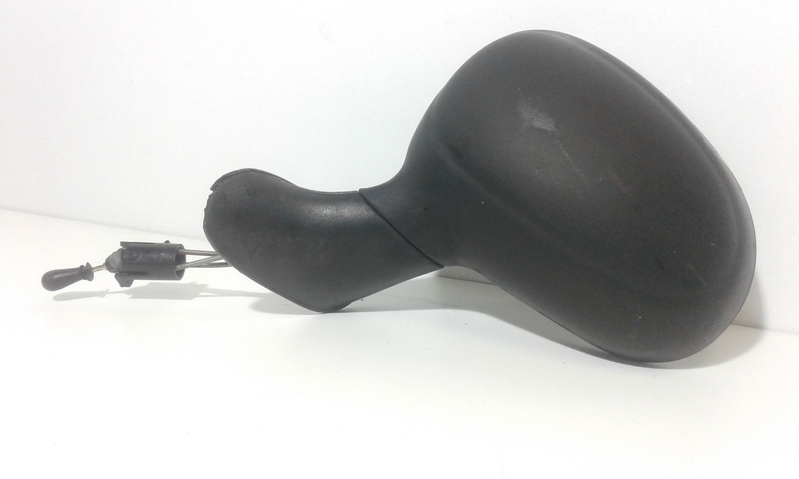 Specchietto Retrovisore Sinistro DAEWOO Matiz 1 Serie