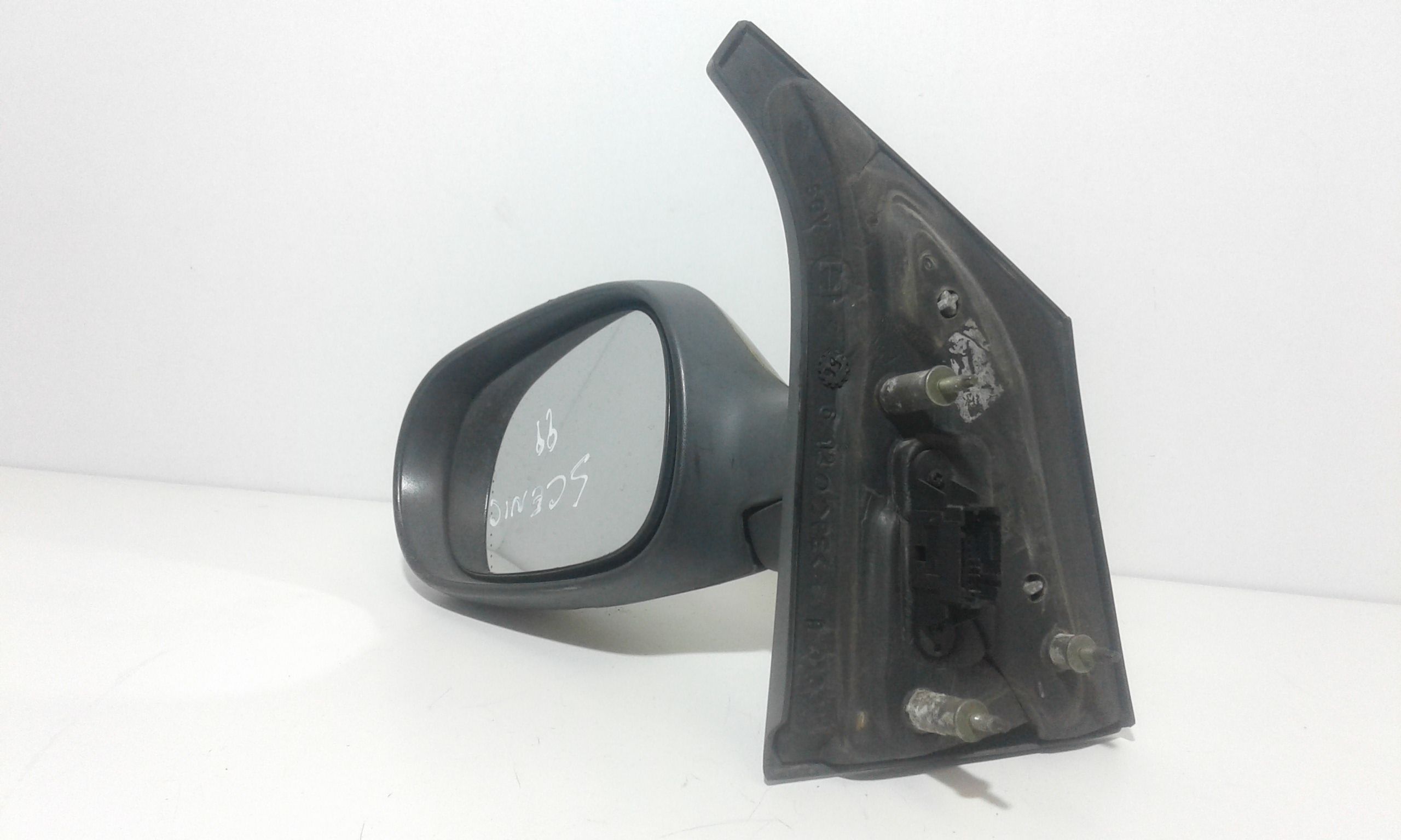 Specchietto Retrovisore Sinistro RENAULT Scenic 1 Serie