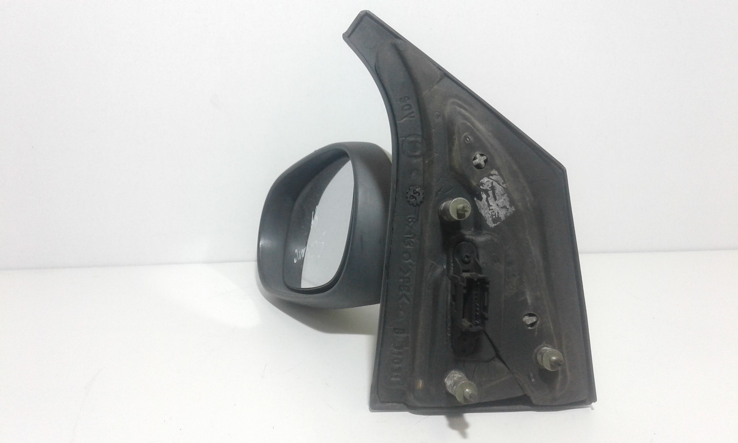 Specchietto Retrovisore Sinistro RENAULT Scenic 1 Serie