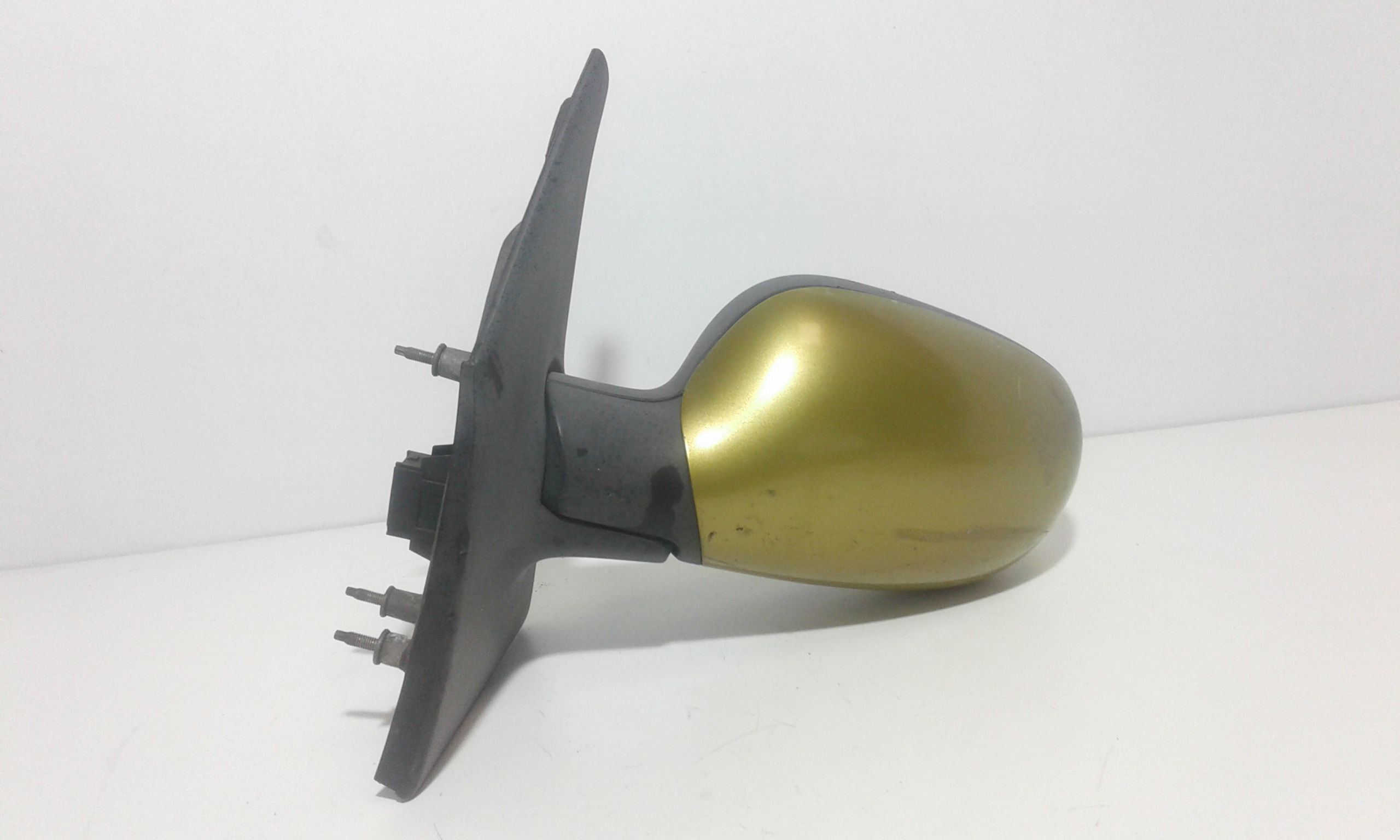 Specchietto Retrovisore Sinistro RENAULT Scenic 1 Serie