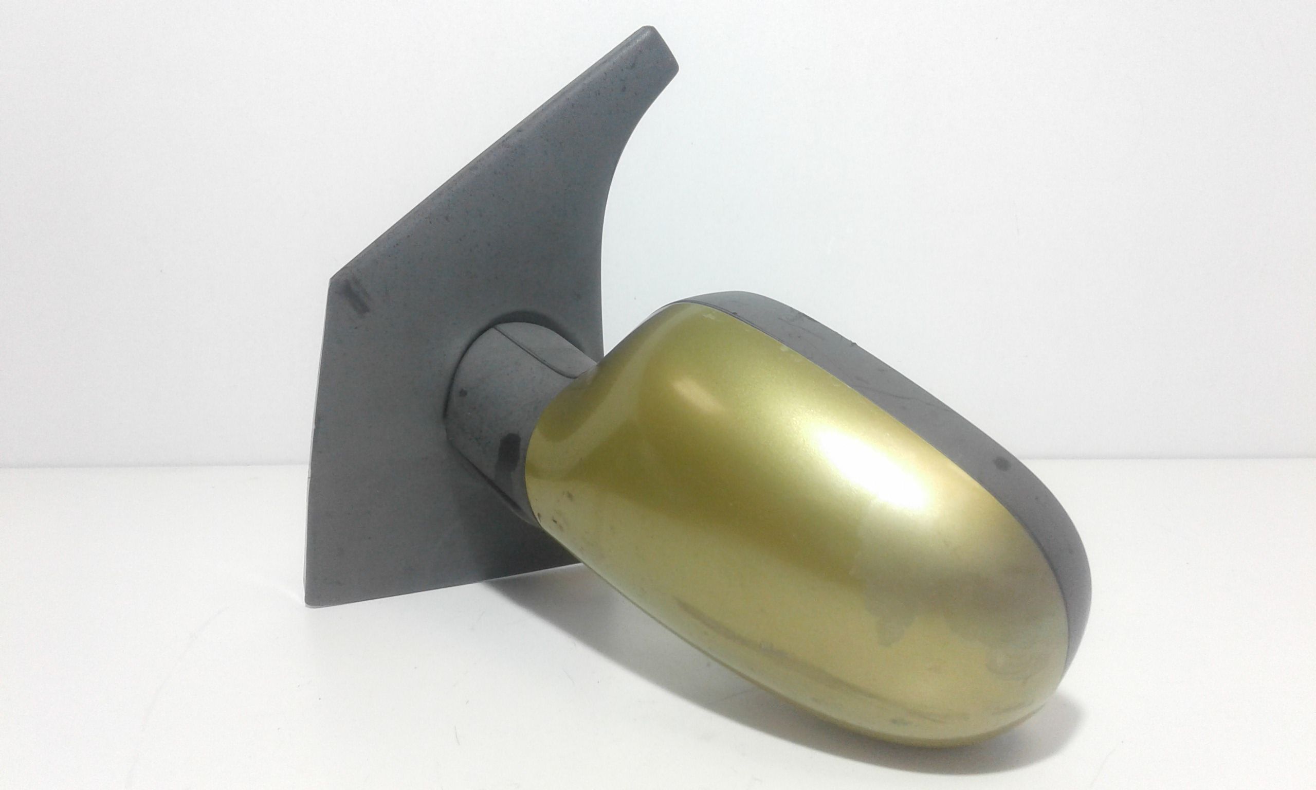 Specchietto Retrovisore Sinistro RENAULT Scenic 1 Serie