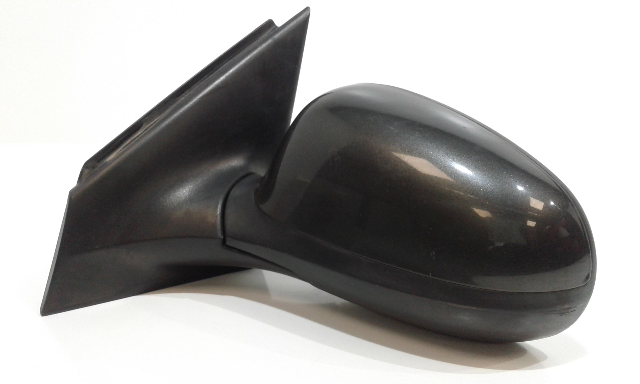 Specchietto Retrovisore Sinistro FIAT Croma 2 Serie