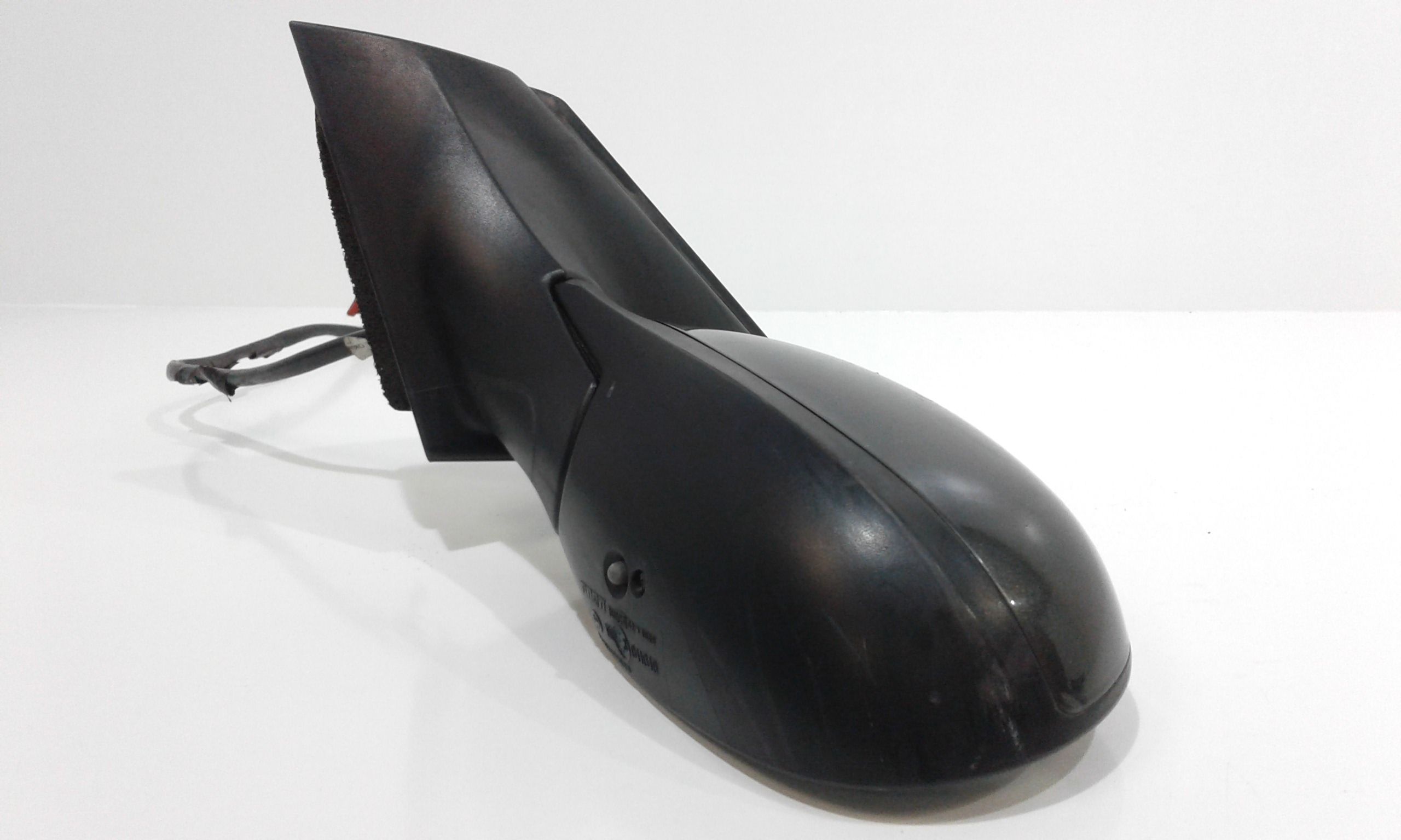 Specchietto Retrovisore Sinistro FIAT Croma 2 Serie