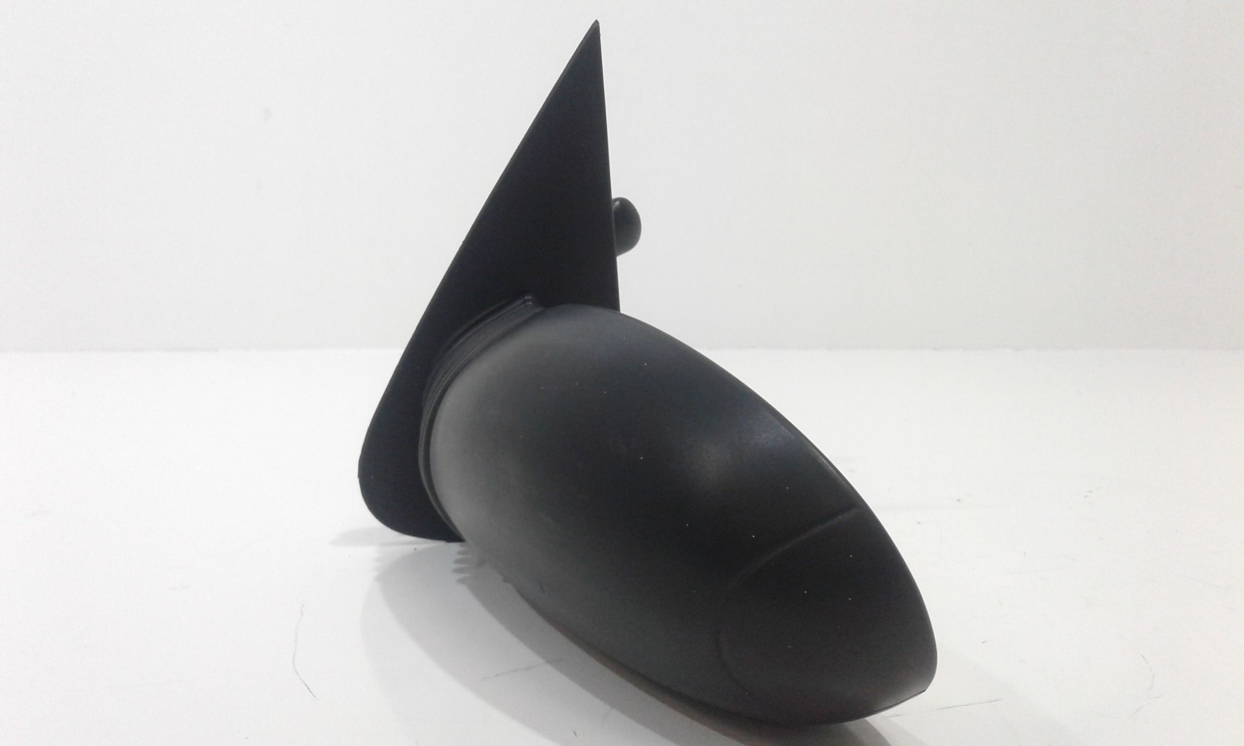 Specchietto Retrovisore Sinistro FIAT Seicento 1 Serie