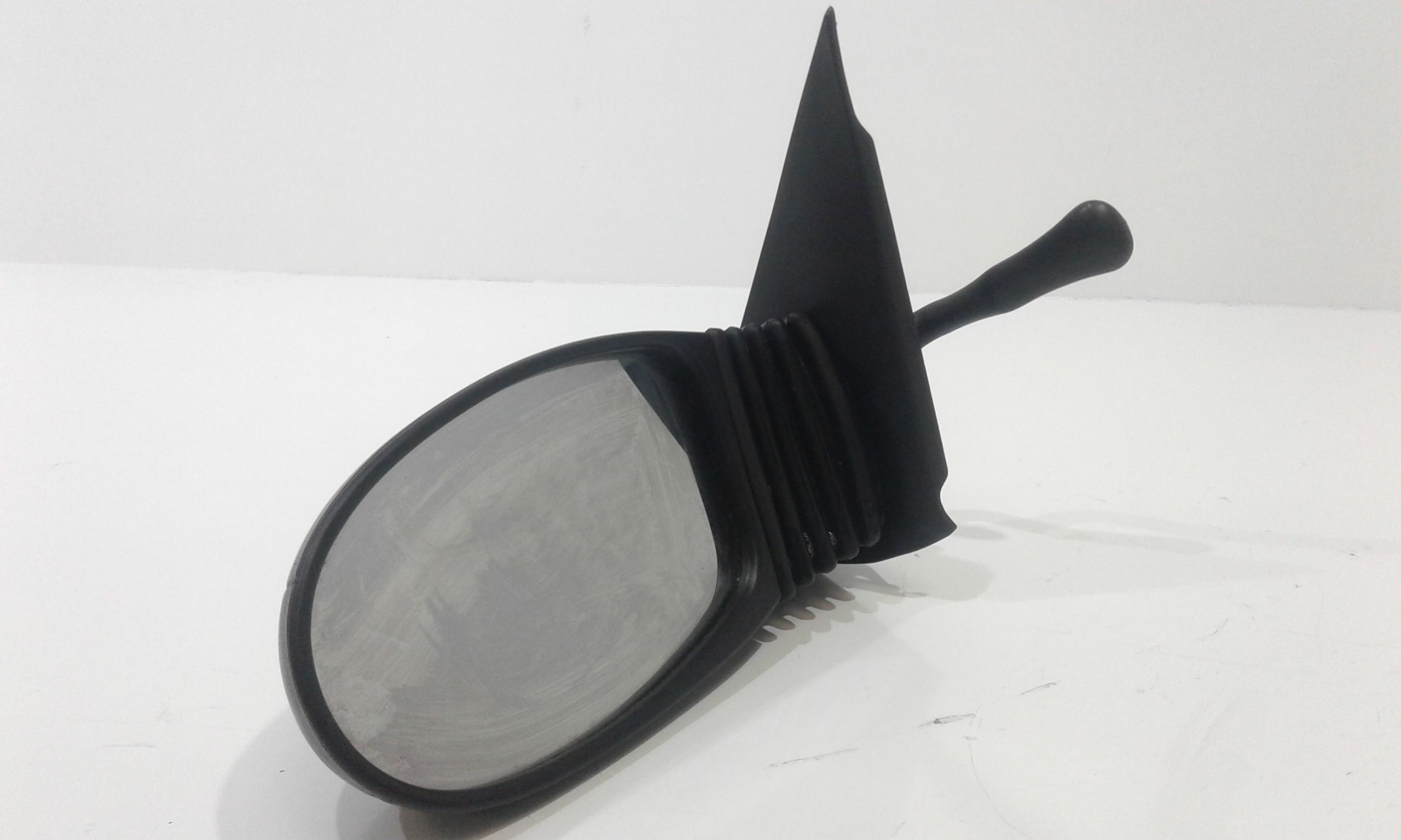 Specchietto Retrovisore Sinistro FIAT Seicento 1 Serie