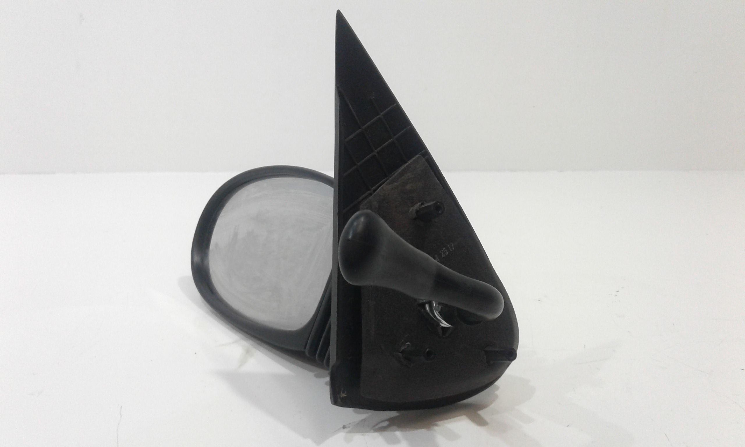 Specchietto Retrovisore Sinistro FIAT Seicento 1 Serie