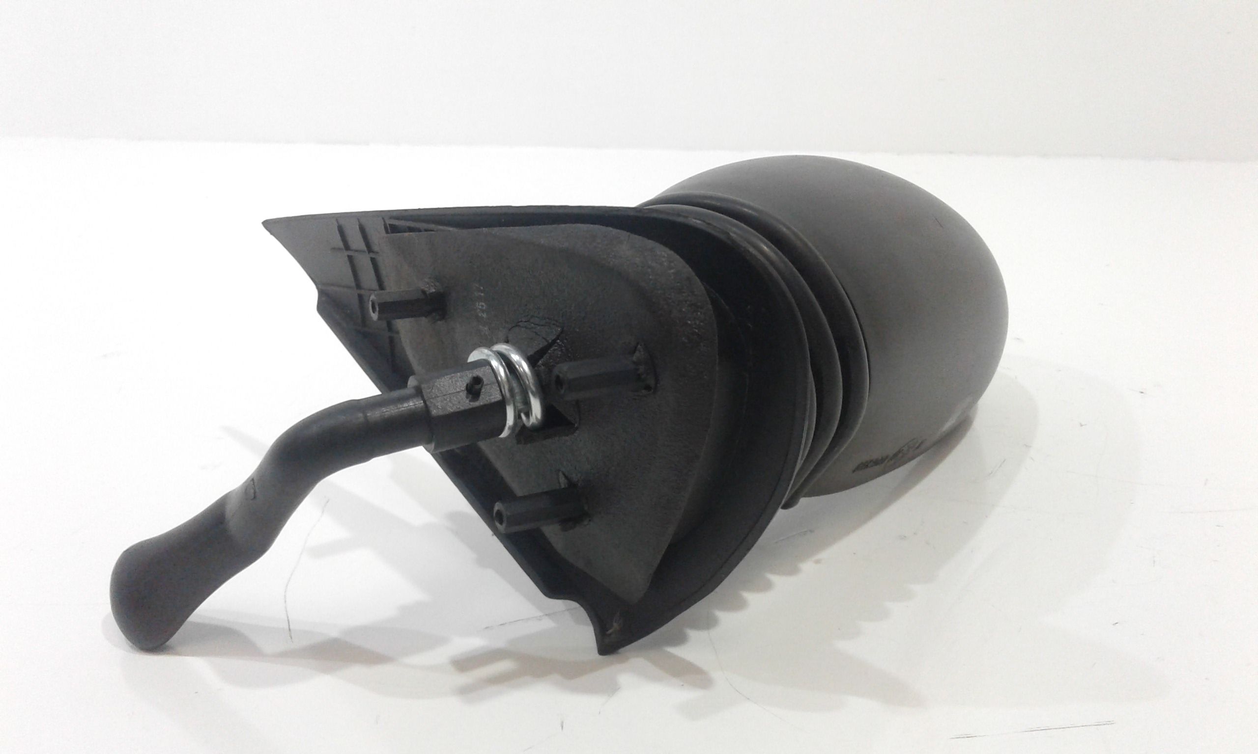 Specchietto Retrovisore Sinistro FIAT Seicento 1 Serie