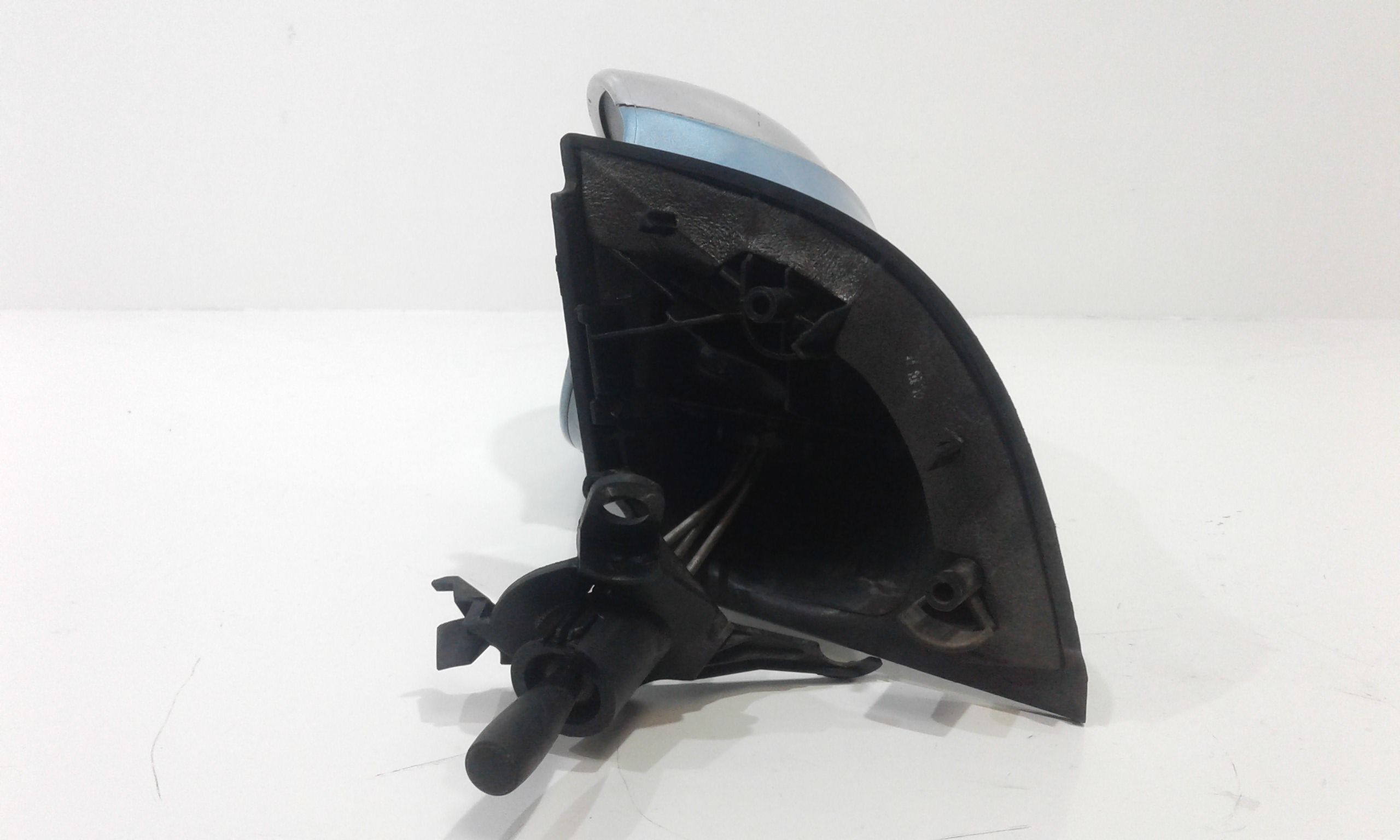 Specchietto Retrovisore Sinistro CITROEN C3 1 Serie