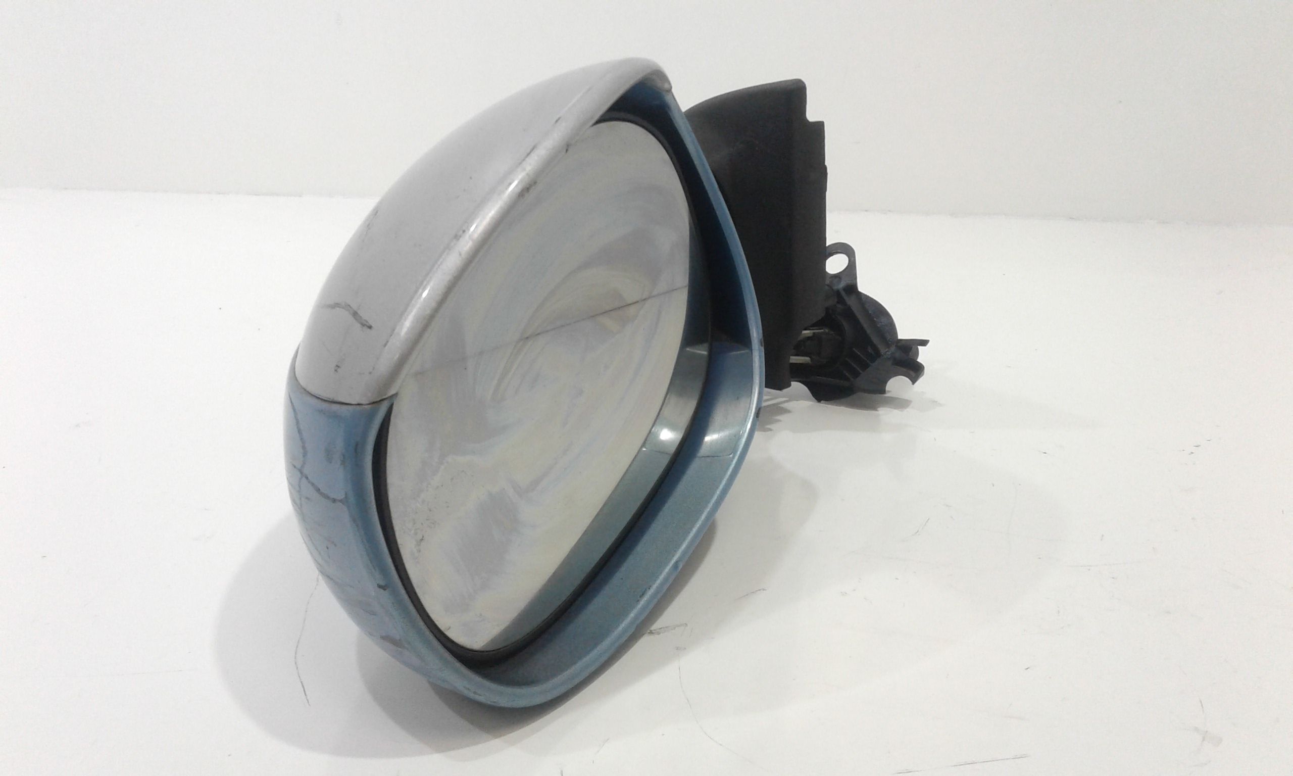 Specchietto Retrovisore Sinistro CITROEN C3 1 Serie