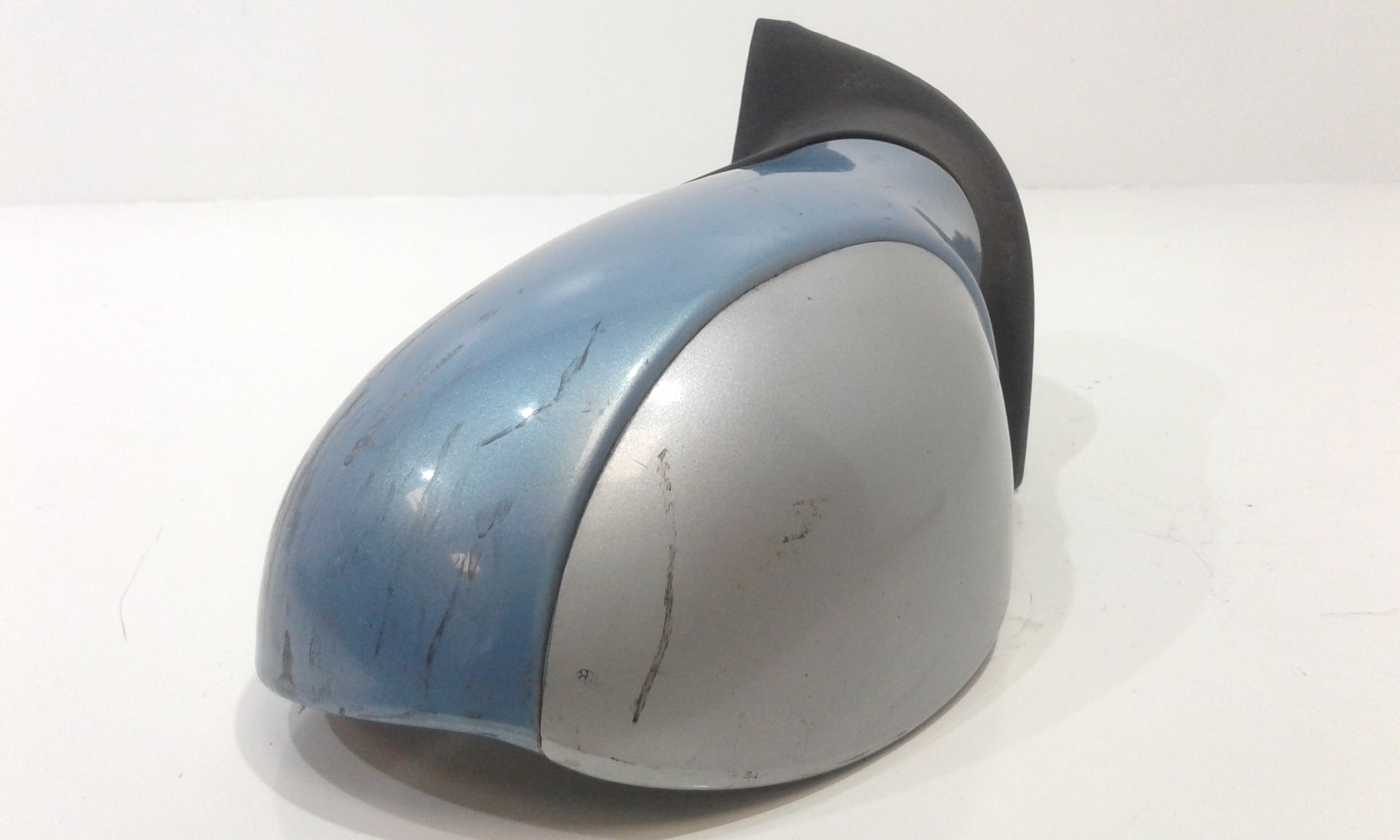 Specchietto Retrovisore Sinistro CITROEN C3 1 Serie