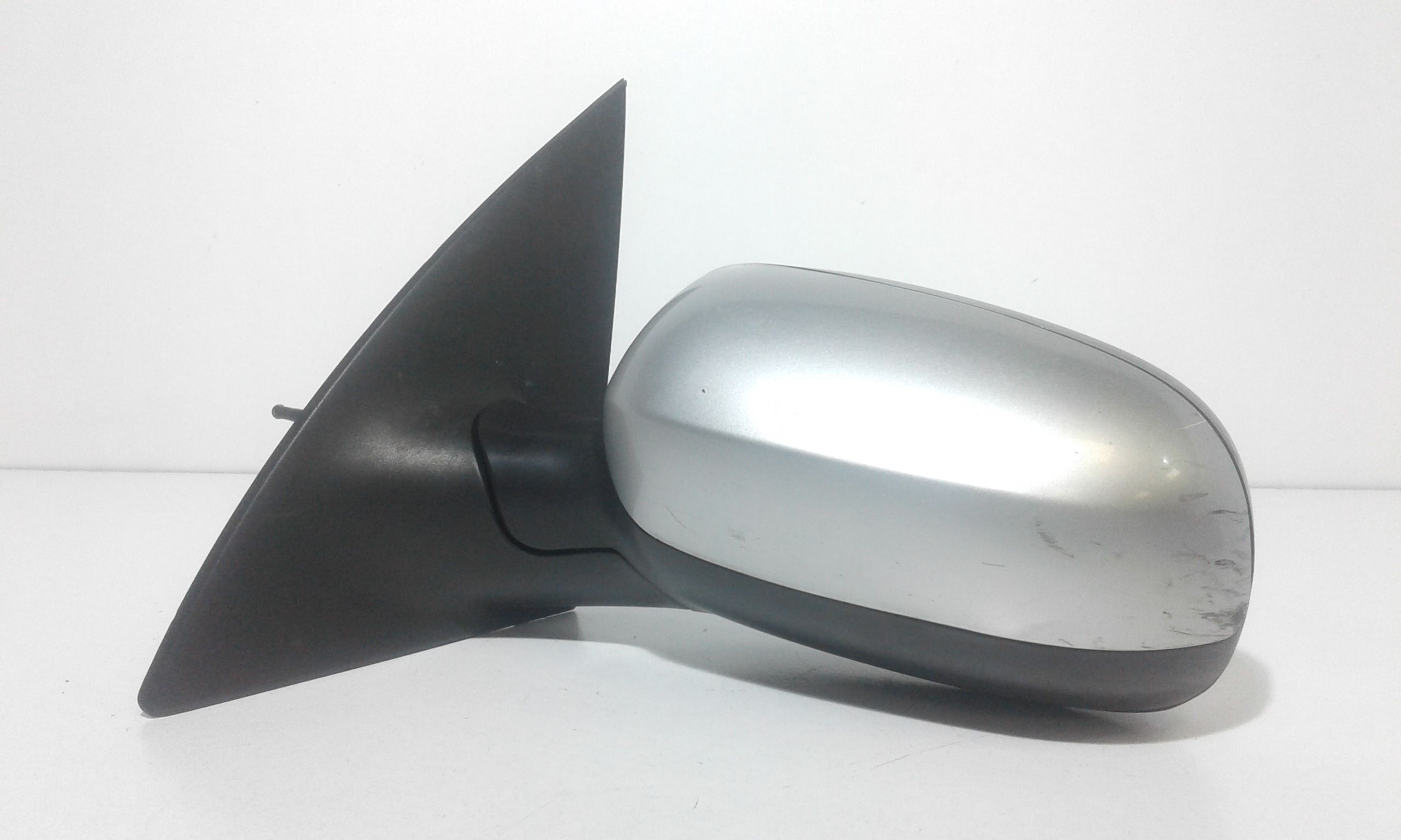 Specchietto Retrovisore Sinistro OPEL Meriva 1 Serie