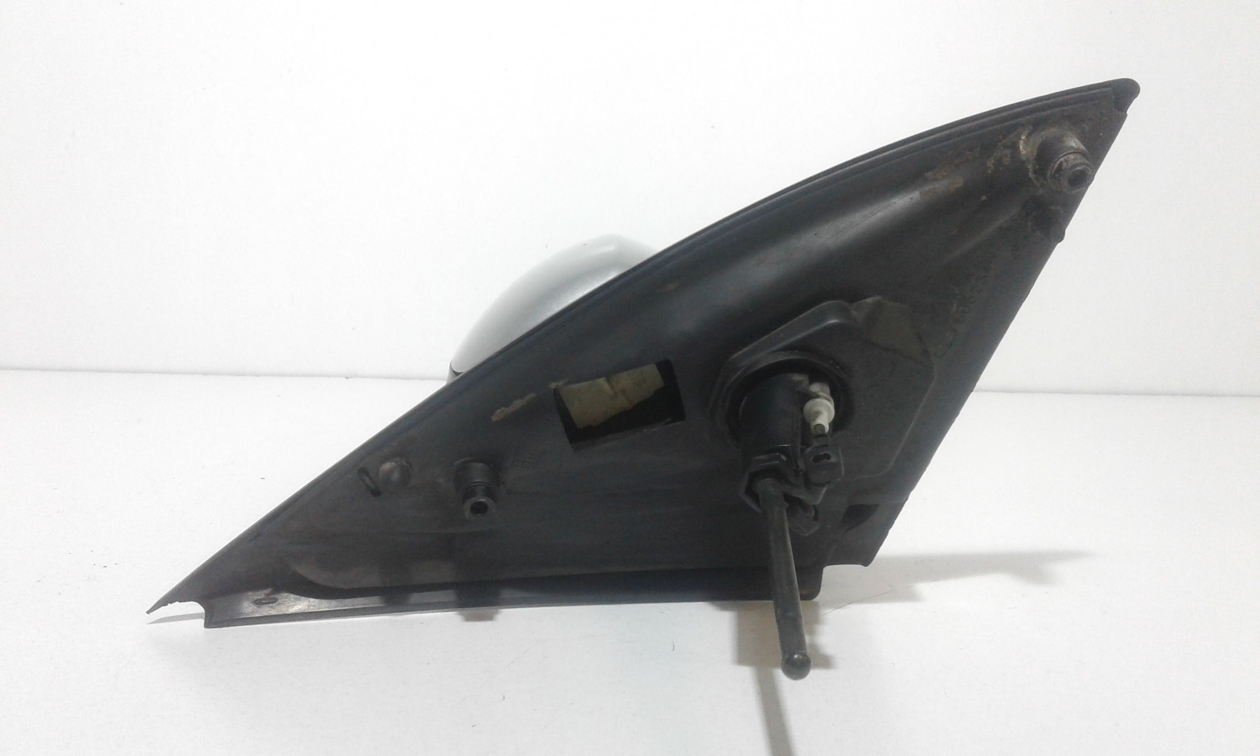 Specchietto Retrovisore Sinistro OPEL Meriva 1 Serie