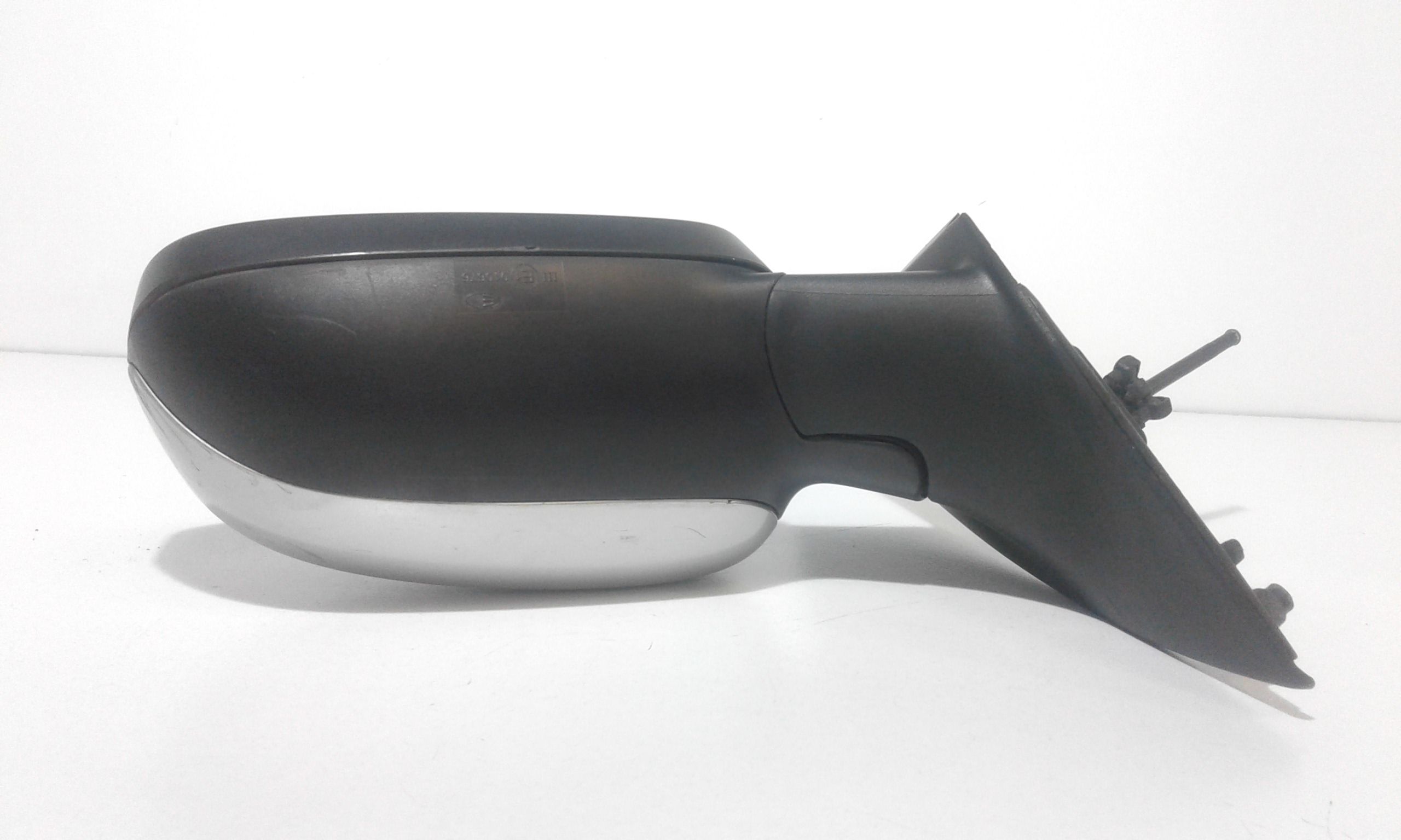 Specchietto Retrovisore Sinistro OPEL Meriva 1 Serie