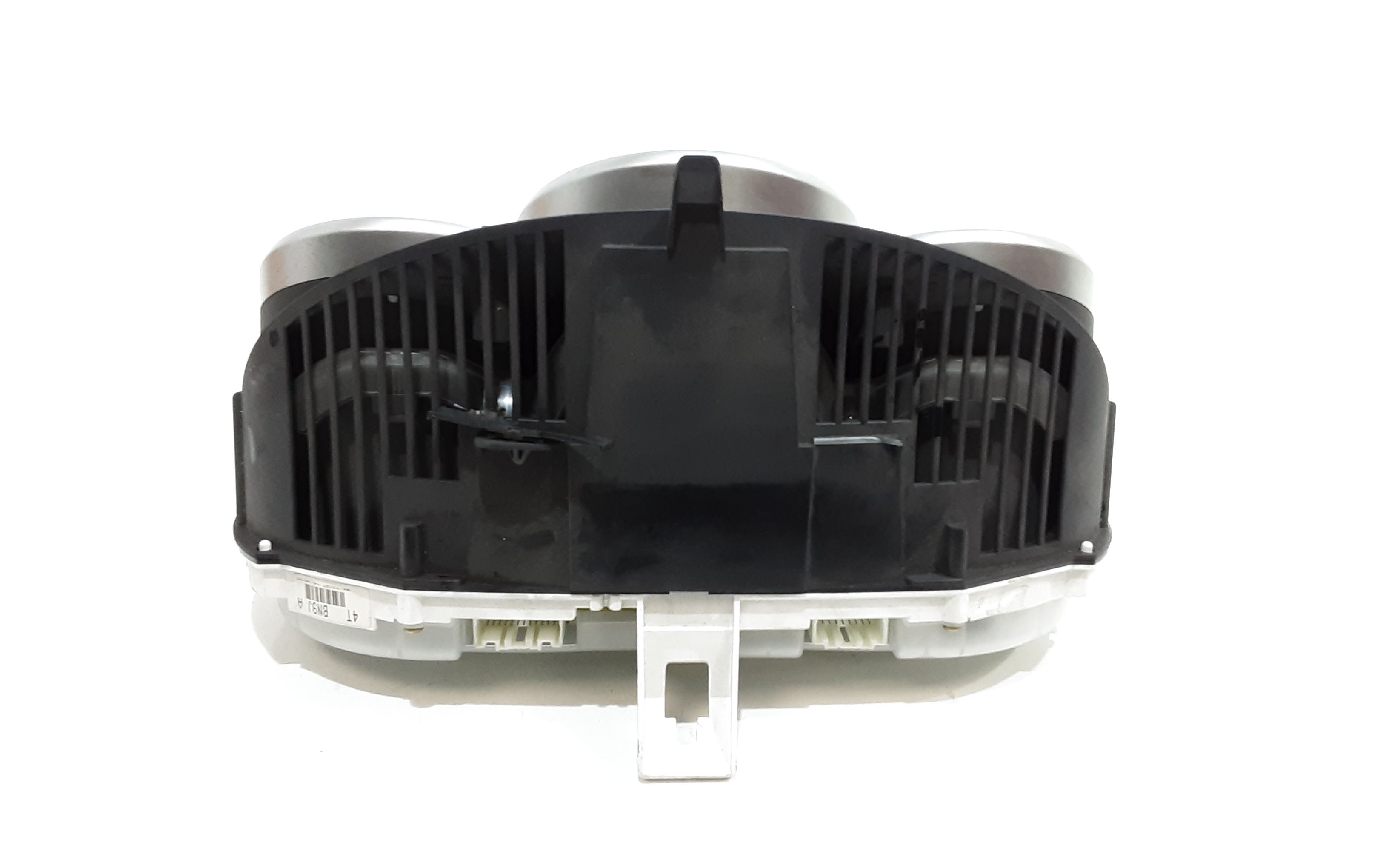 Quadro Strumenti MAZDA 3 Berlina 1 Serie