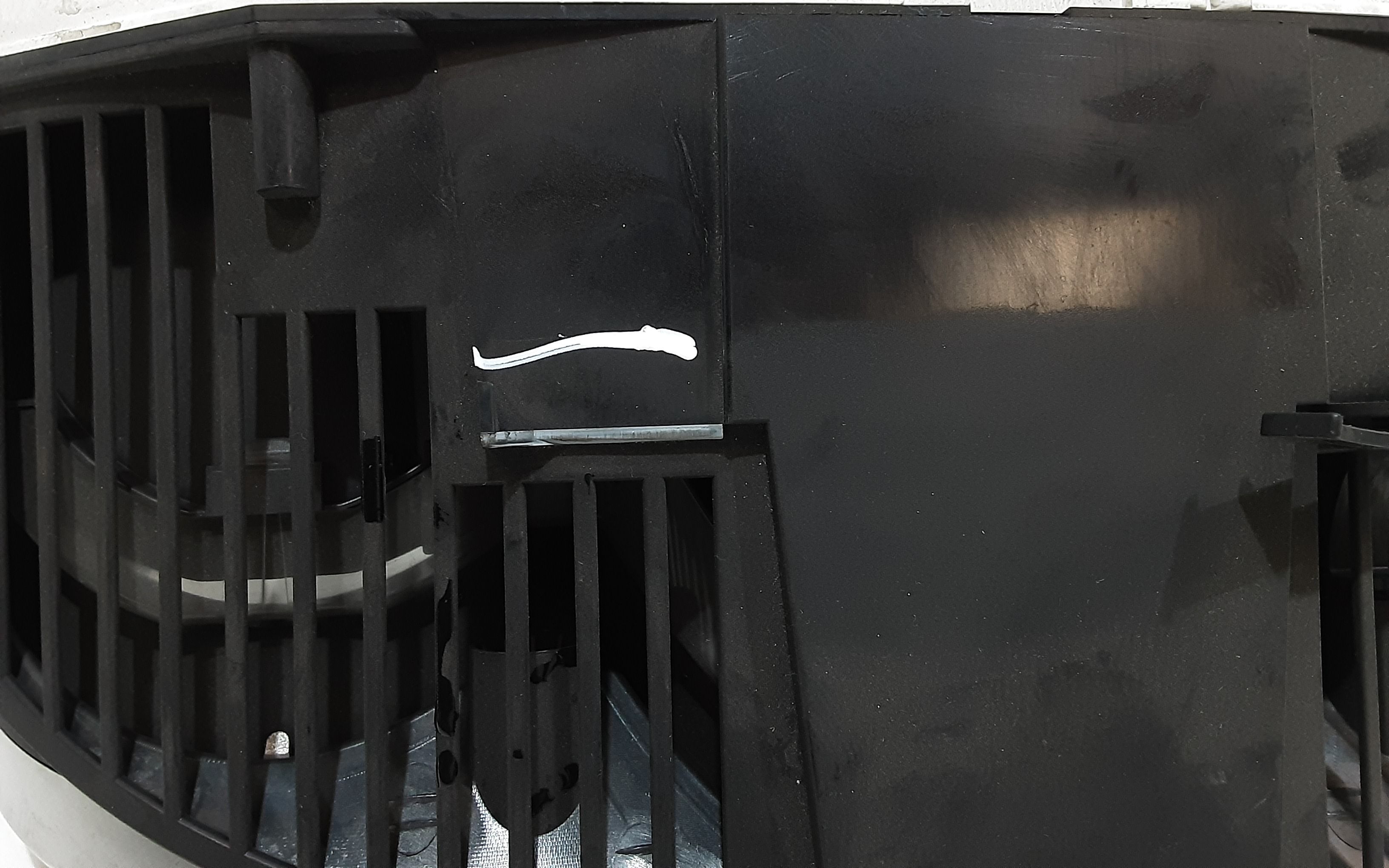 Quadro Strumenti MAZDA 3 Berlina 1 Serie