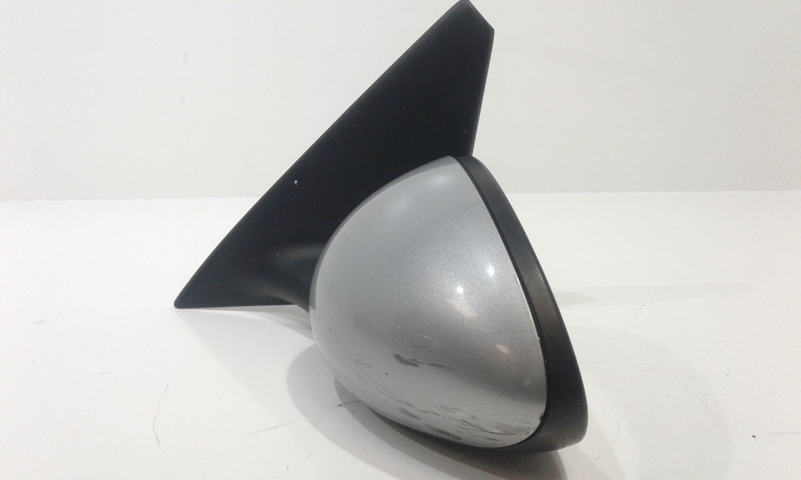 Specchietto Retrovisore Sinistro ALFA ROMEO 147 1  Serie