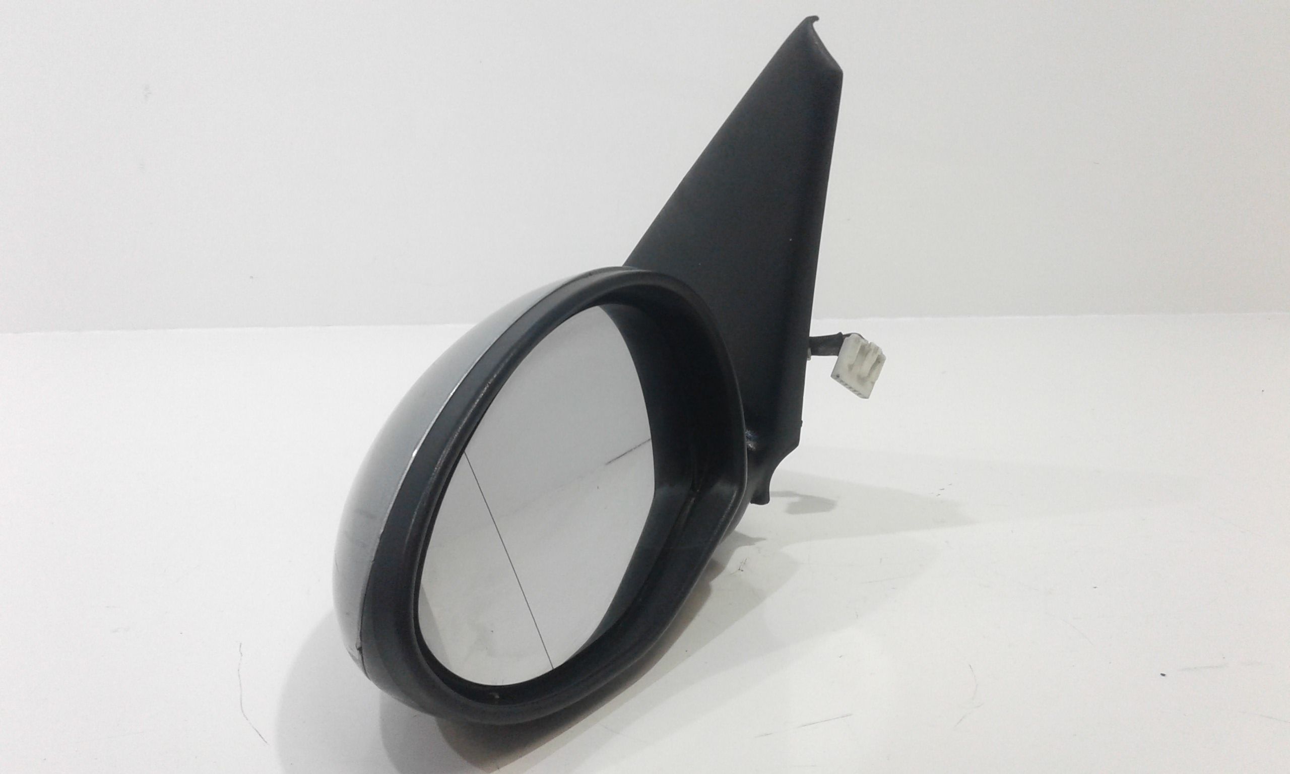 Specchietto Retrovisore Sinistro ALFA ROMEO 147 1  Serie