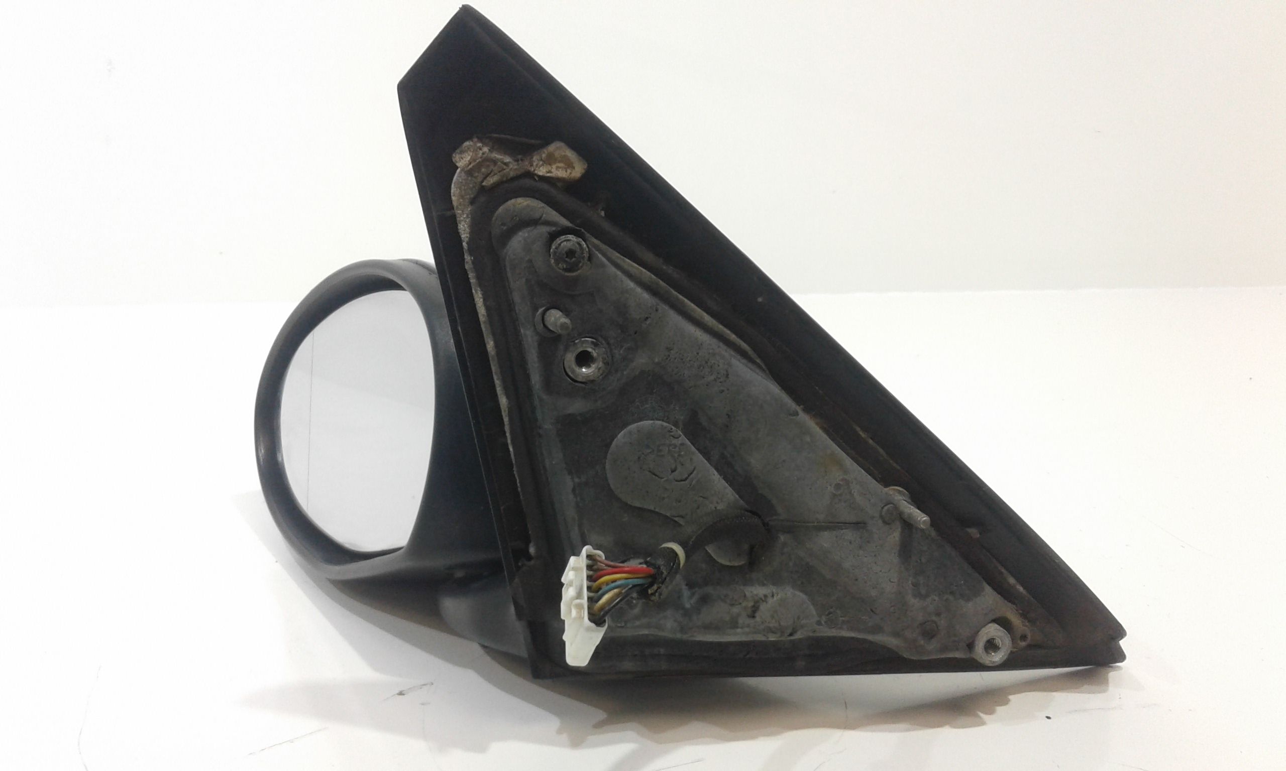 Specchietto Retrovisore Sinistro ALFA ROMEO 147 1  Serie