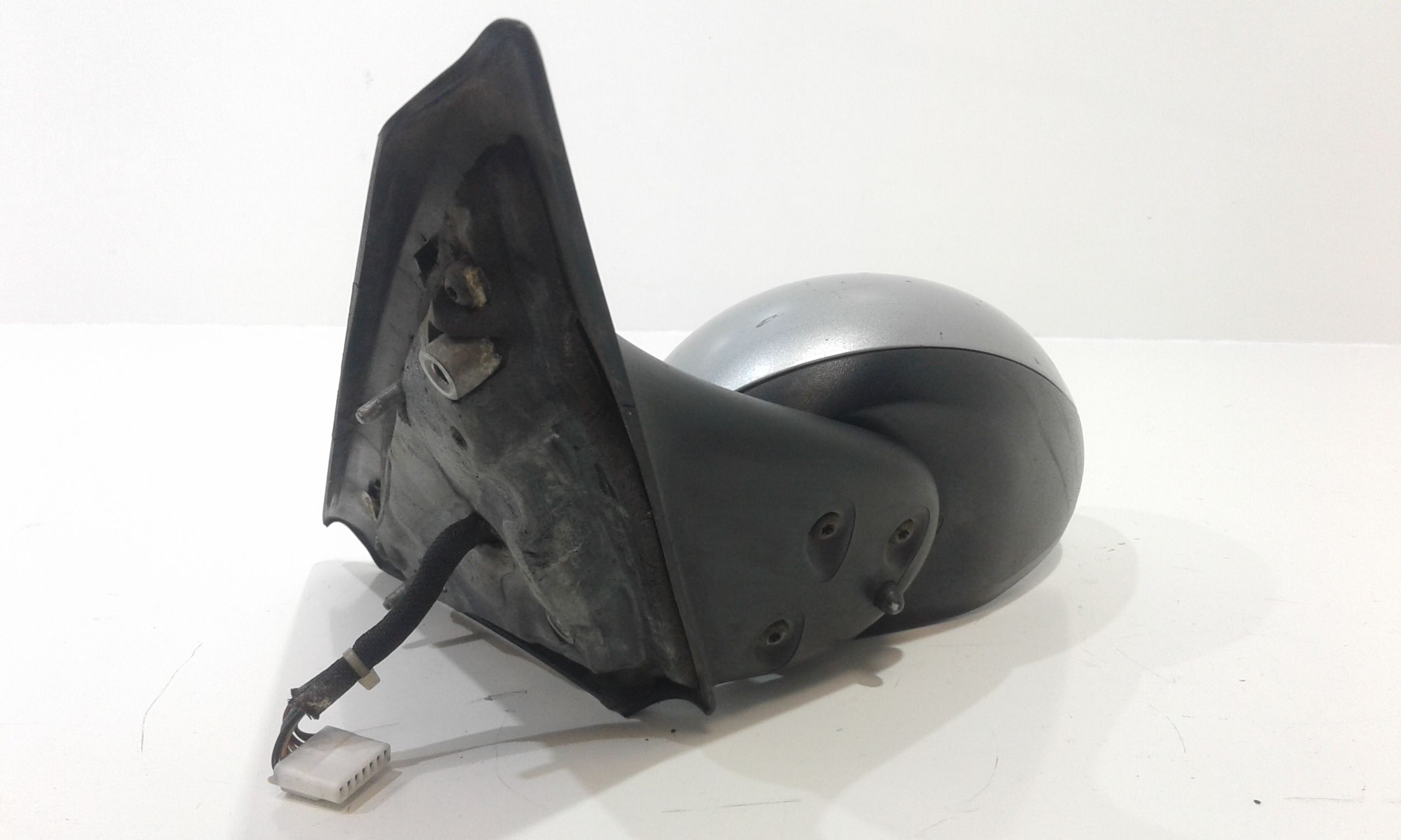 Specchietto Retrovisore Sinistro ALFA ROMEO 147 1  Serie