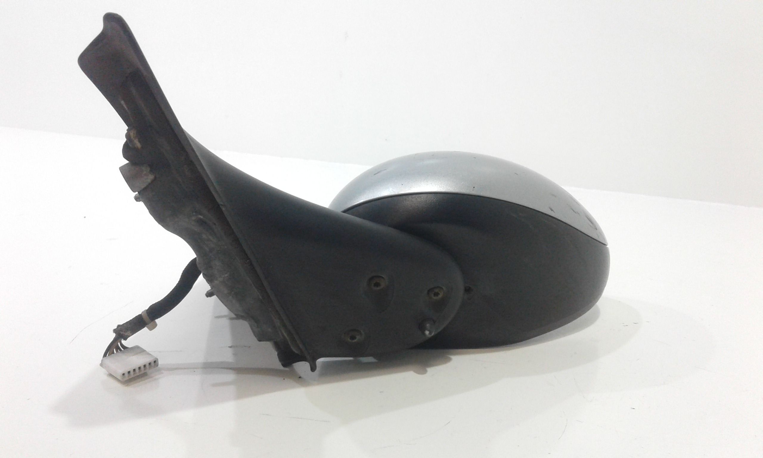 Specchietto Retrovisore Sinistro ALFA ROMEO 147 1  Serie