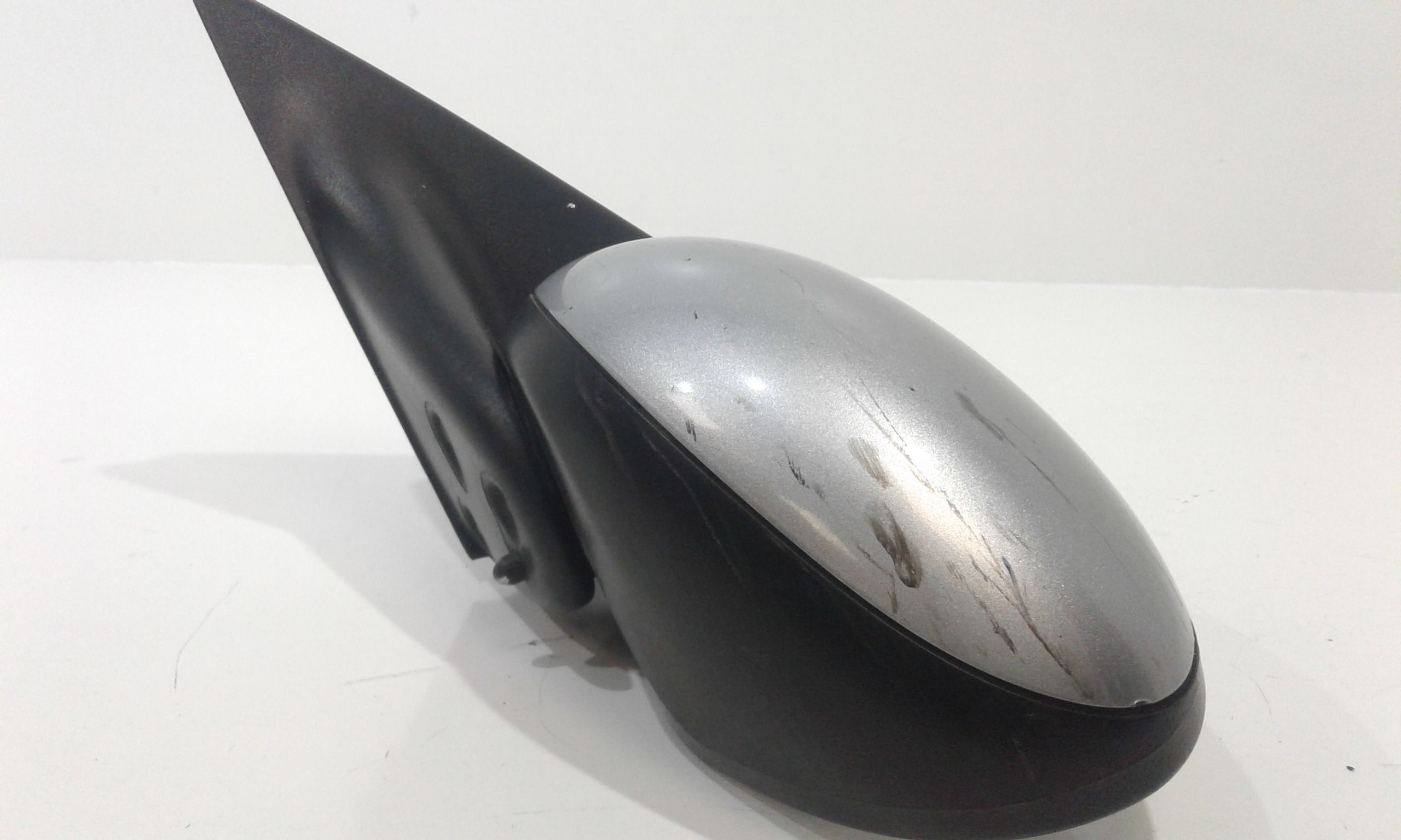 Specchietto Retrovisore Sinistro ALFA ROMEO 147 1  Serie