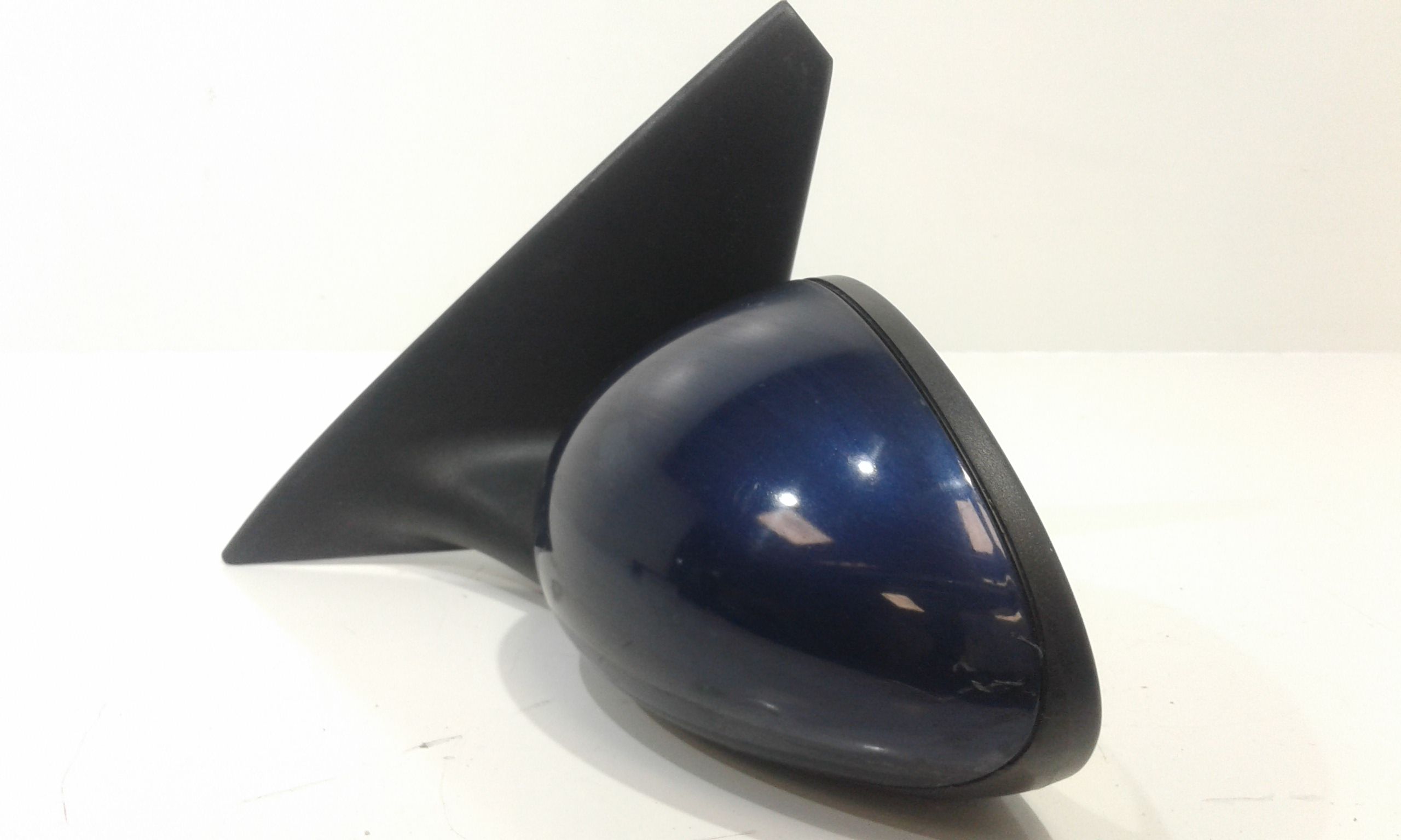 Specchietto Retrovisore Sinistro ALFA ROMEO 147 1  Serie