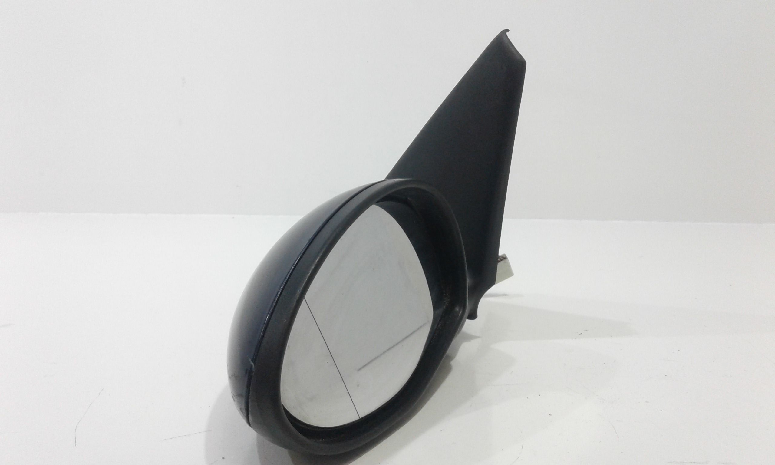 Specchietto Retrovisore Sinistro ALFA ROMEO 147 1  Serie