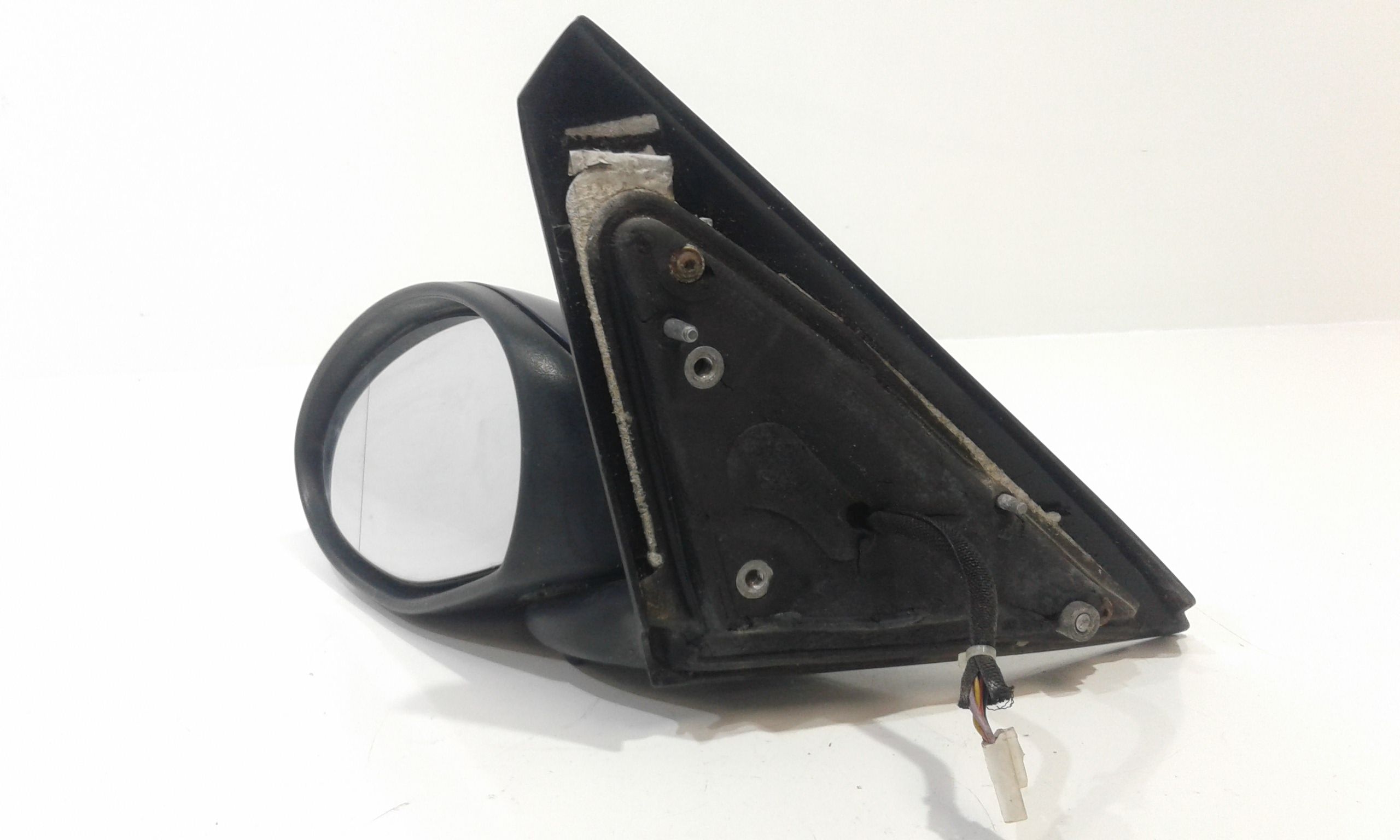 Specchietto Retrovisore Sinistro ALFA ROMEO 147 1  Serie