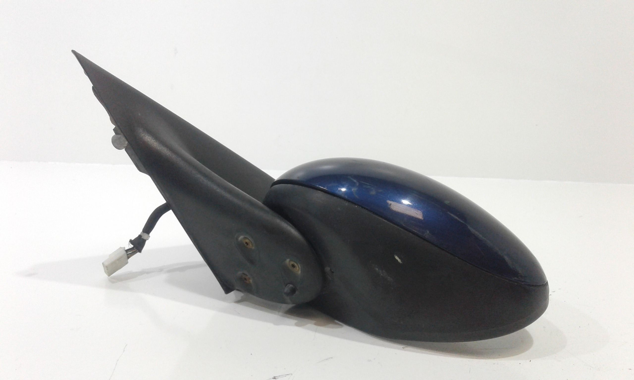 Specchietto Retrovisore Sinistro ALFA ROMEO 147 1  Serie