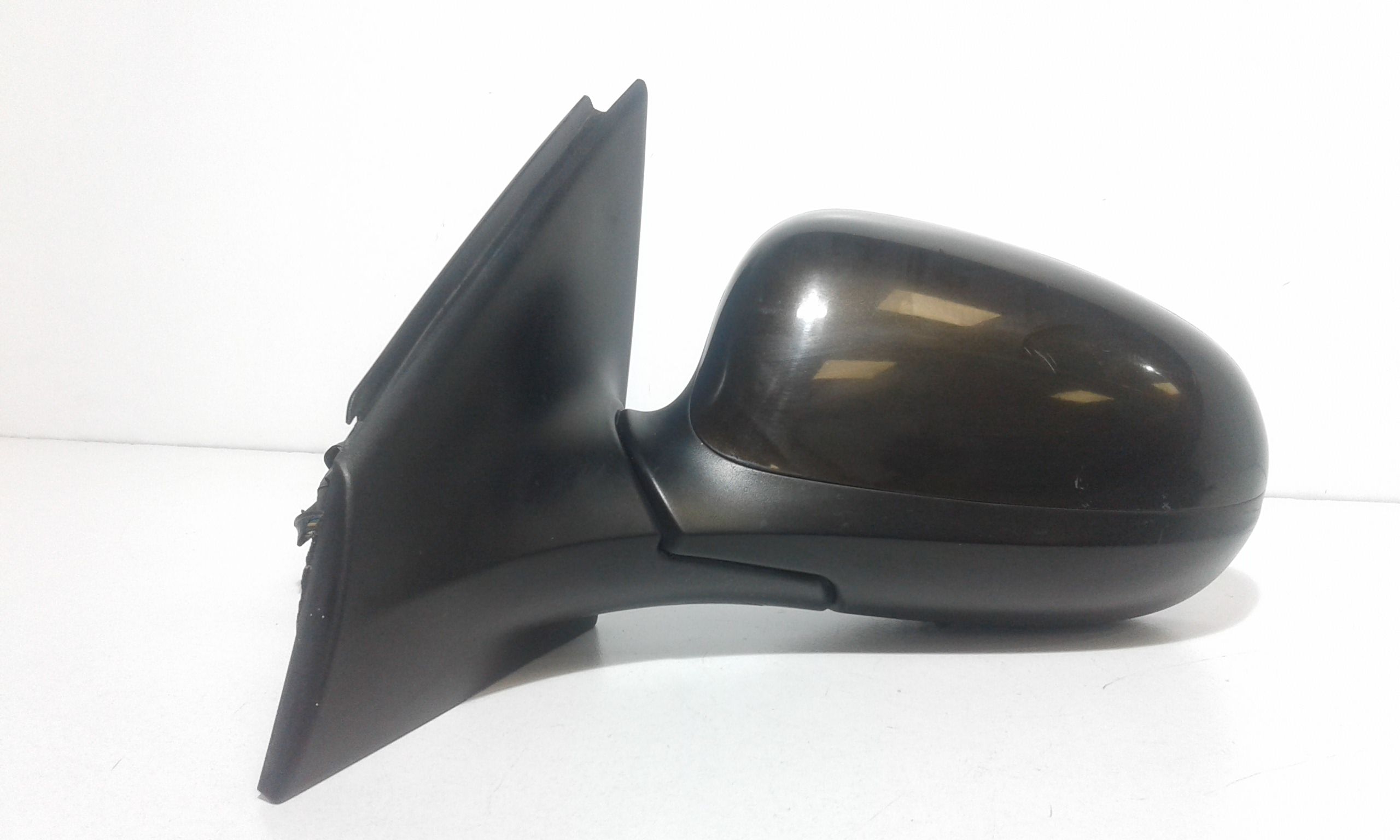 Specchietto Retrovisore Sinistro FIAT Croma 2 Serie