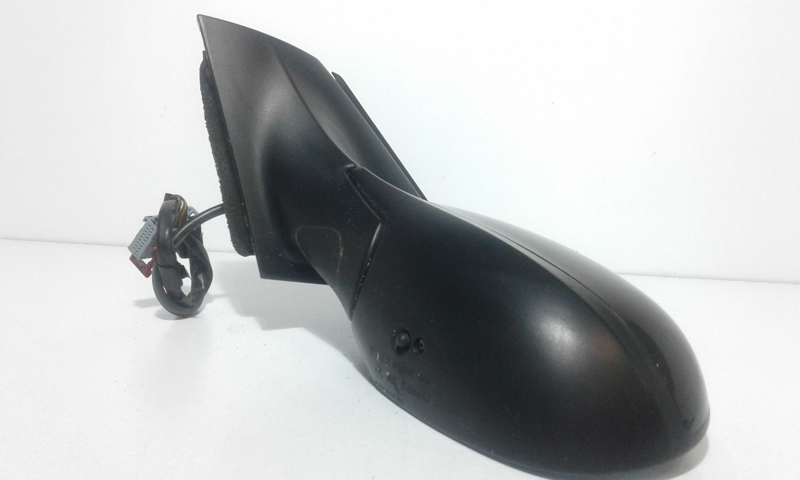 Specchietto Retrovisore Sinistro FIAT Croma 2 Serie